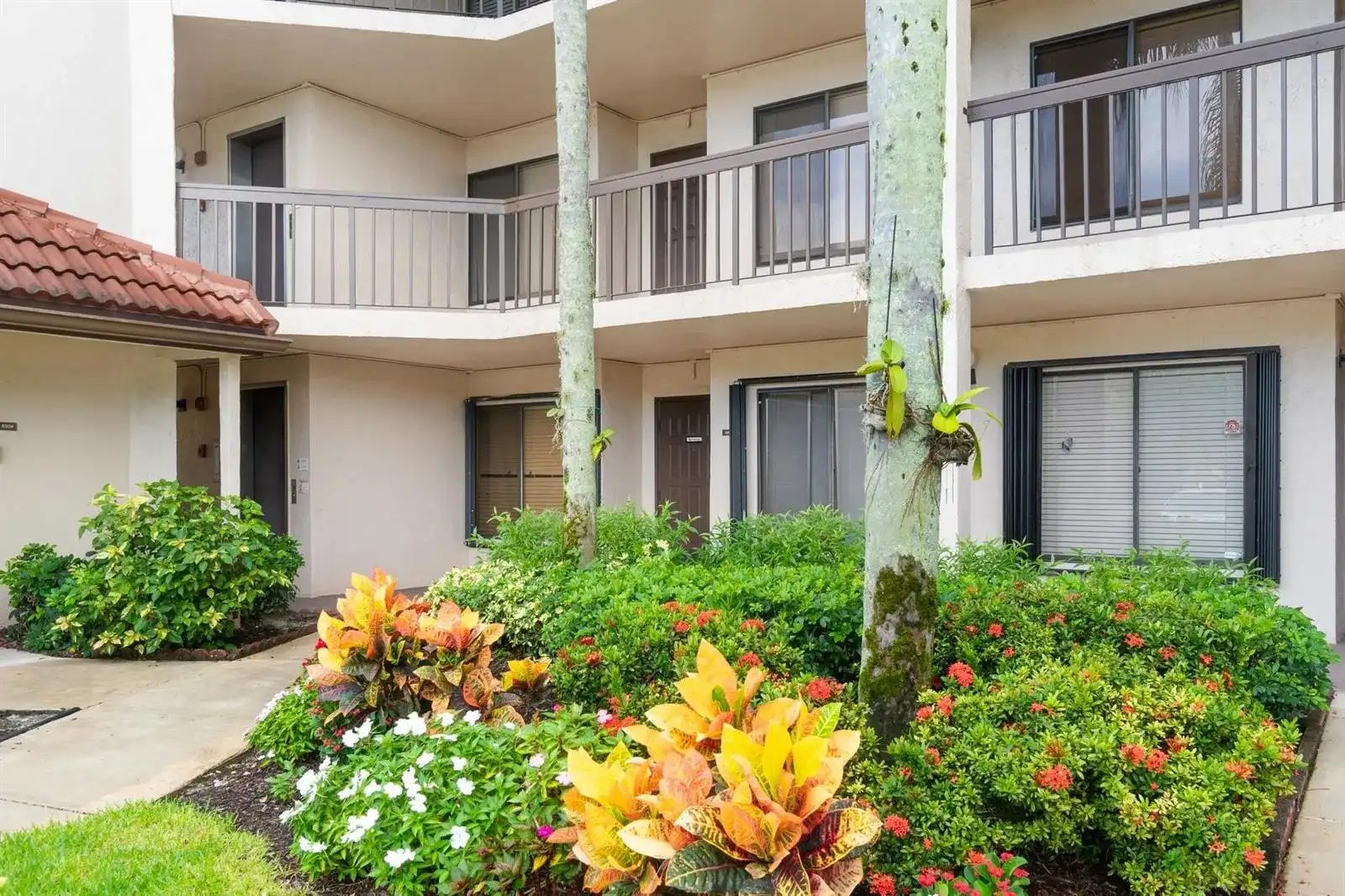 10110 CEDAR POINT Boulevard # 104, Boynton Beach FL 33437