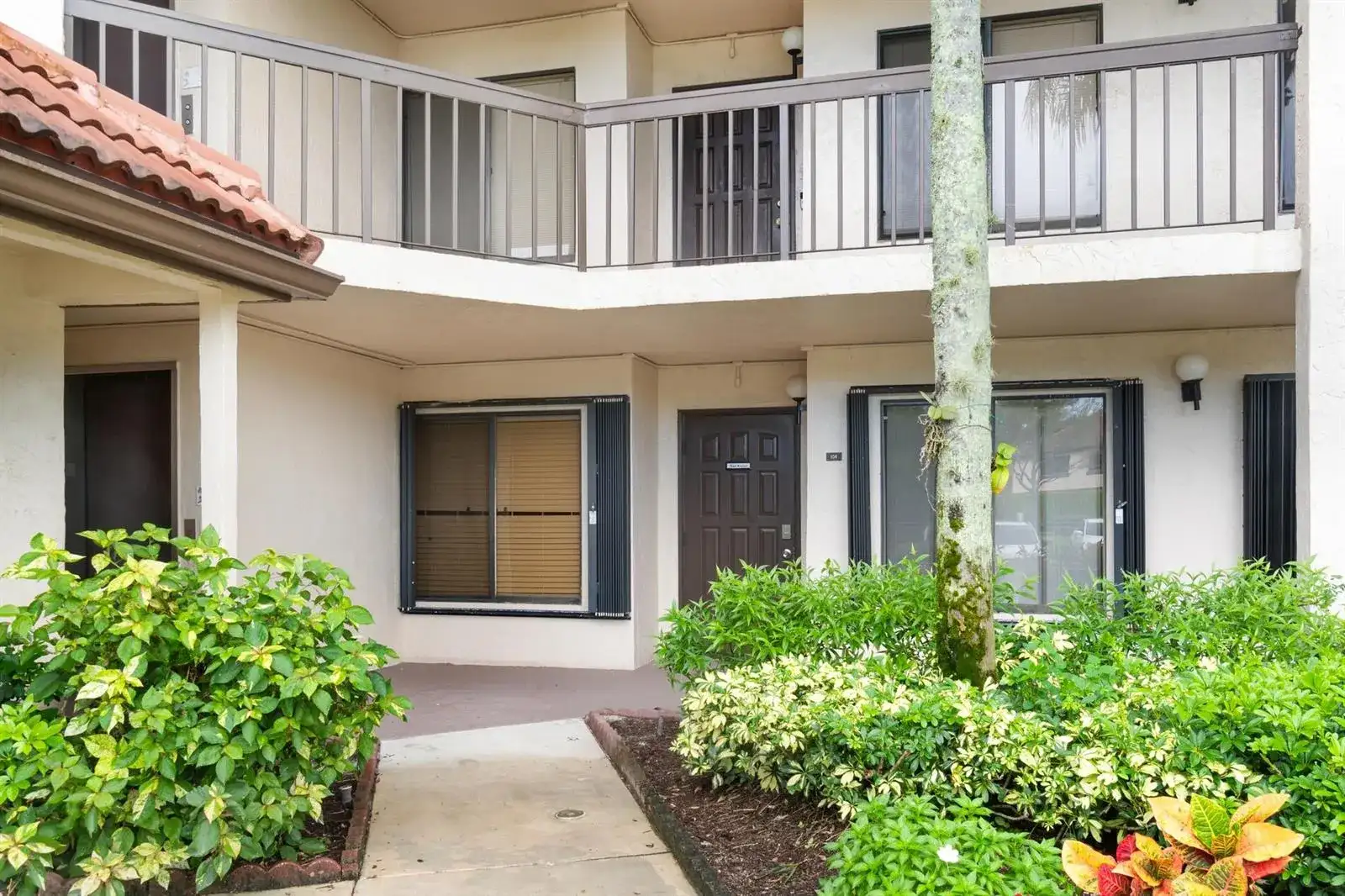 10110 CEDAR POINT Boulevard # 104, Boynton Beach FL 33437 photo 2