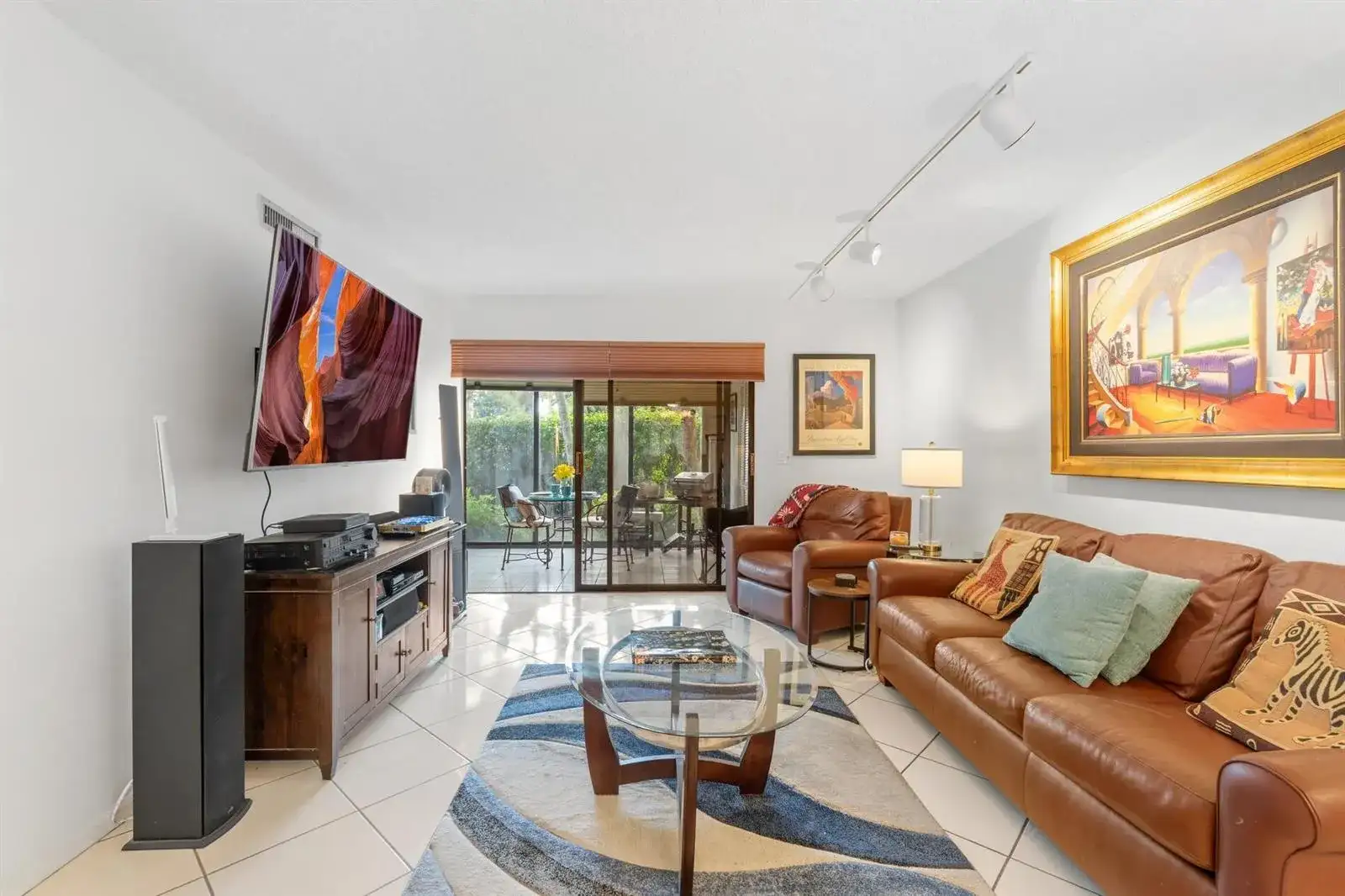 10110 CEDAR POINT Boulevard # 104, Boynton Beach FL 33437 photo 3