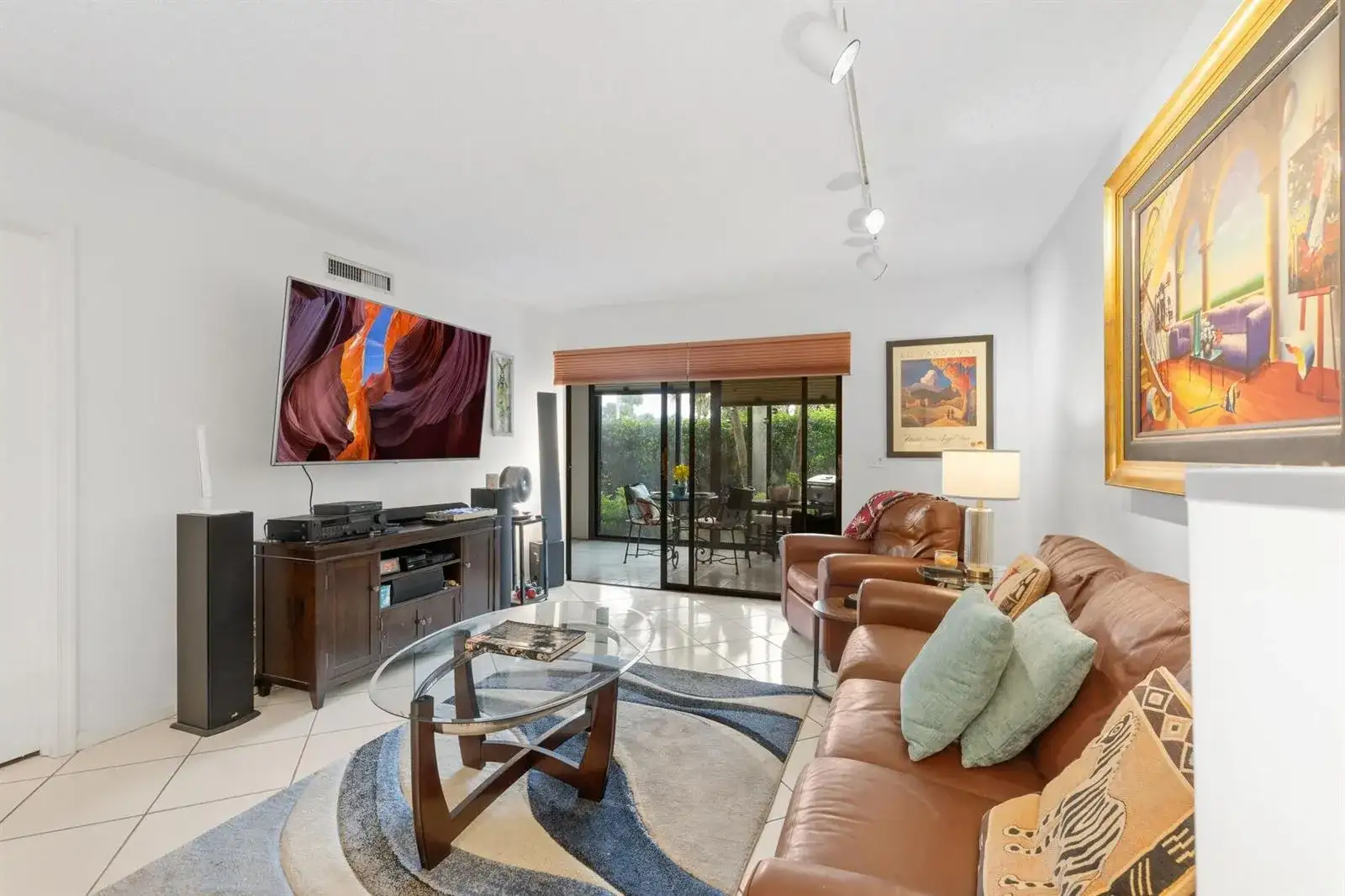 10110 CEDAR POINT Boulevard # 104, Boynton Beach FL 33437 photo 4