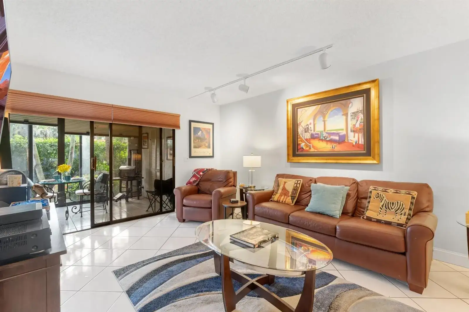 10110 CEDAR POINT Boulevard # 104, Boynton Beach FL 33437 photo 5