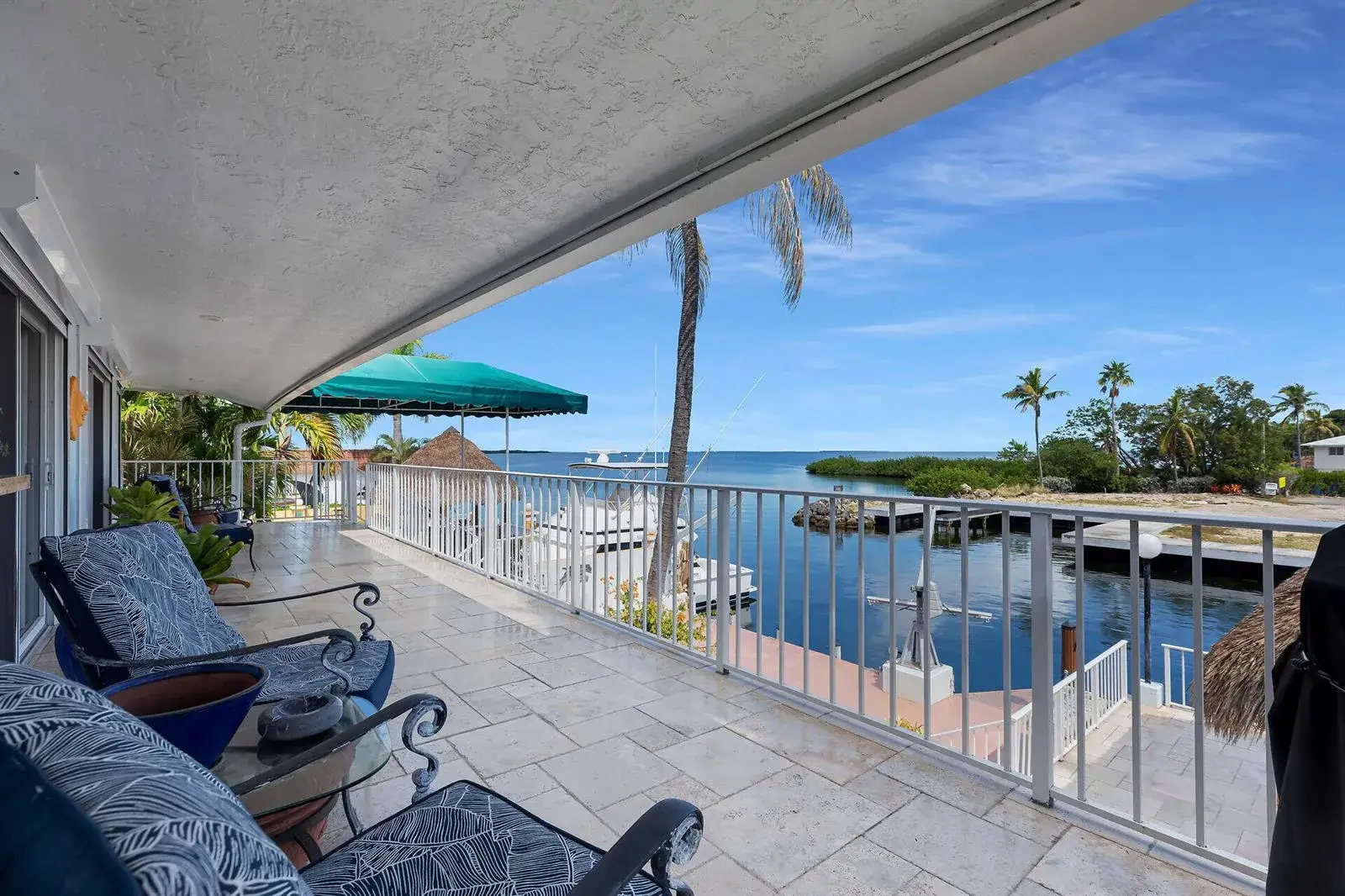 114 N COCONUT PALM Boulevard, Tavernier FL 33070