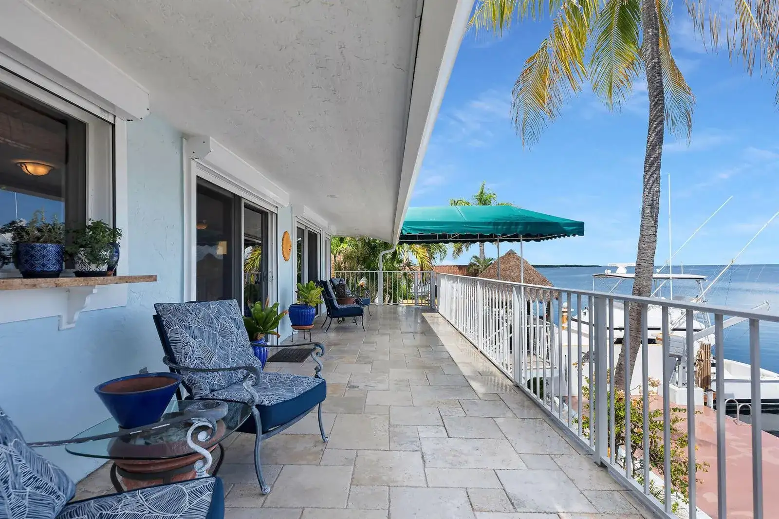 114 N COCONUT PALM Boulevard, Tavernier FL 33070 photo 5