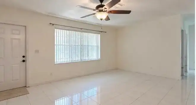 2861 NE 5TH Court # A, Boynton Beach FL 33435 photo 3