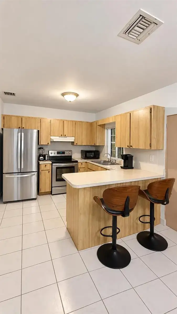 2861 NE 5TH Court # A, Boynton Beach FL 33435 photo 4