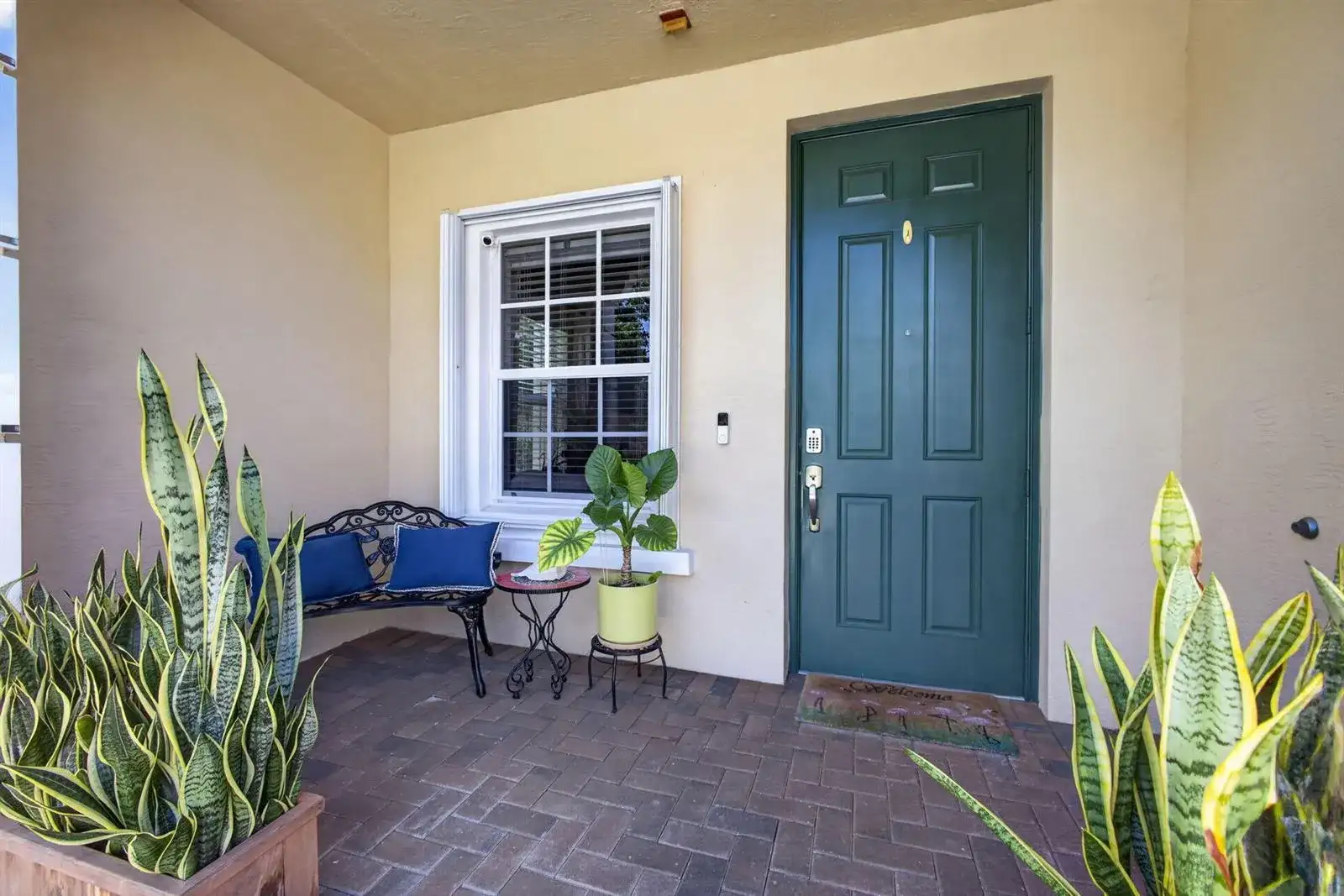 140 SW OTTER RUN Place, Stuart FL 34997 photo 3