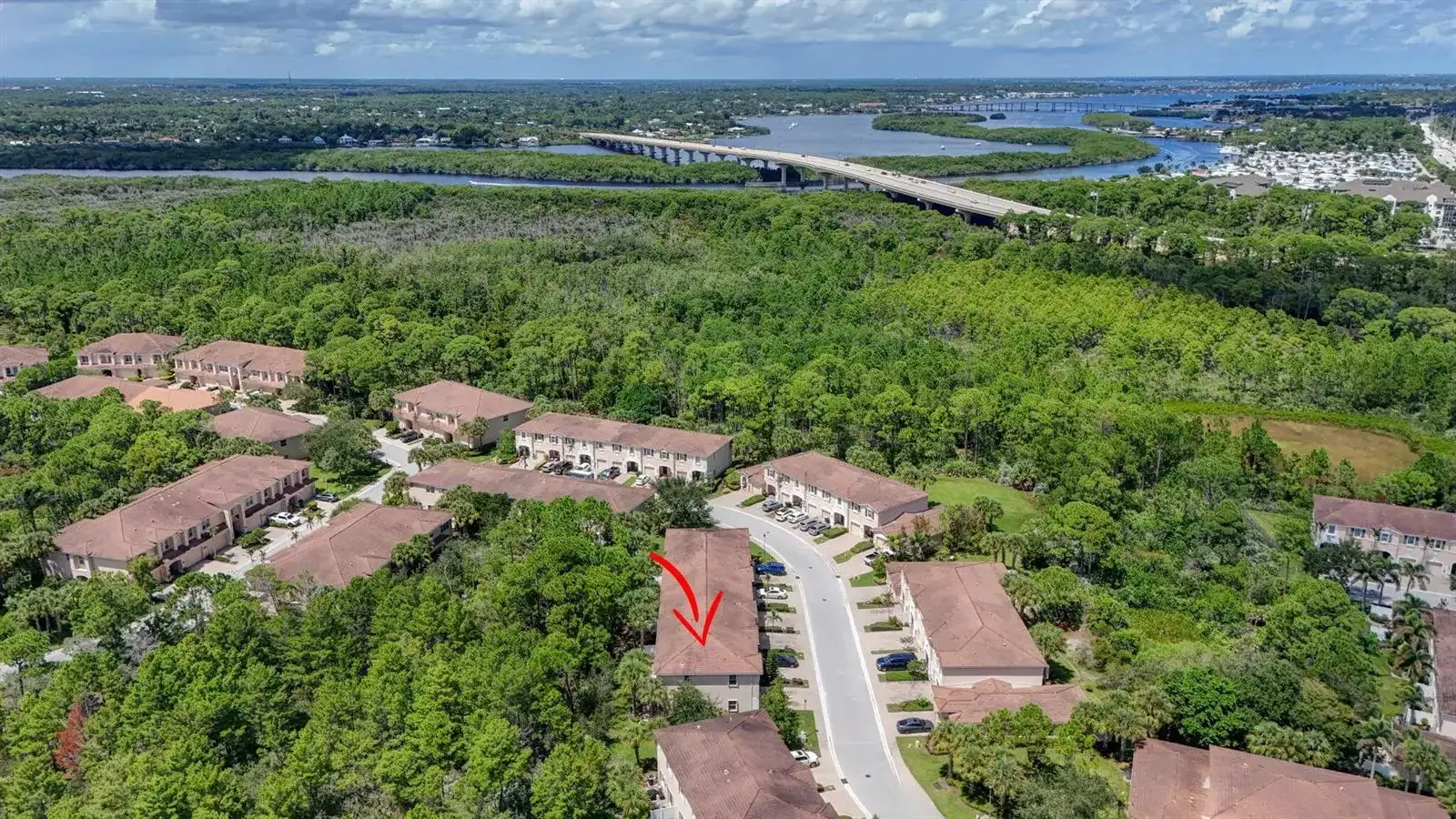 140 SW OTTER RUN Place, Stuart FL 34997 photo 4
