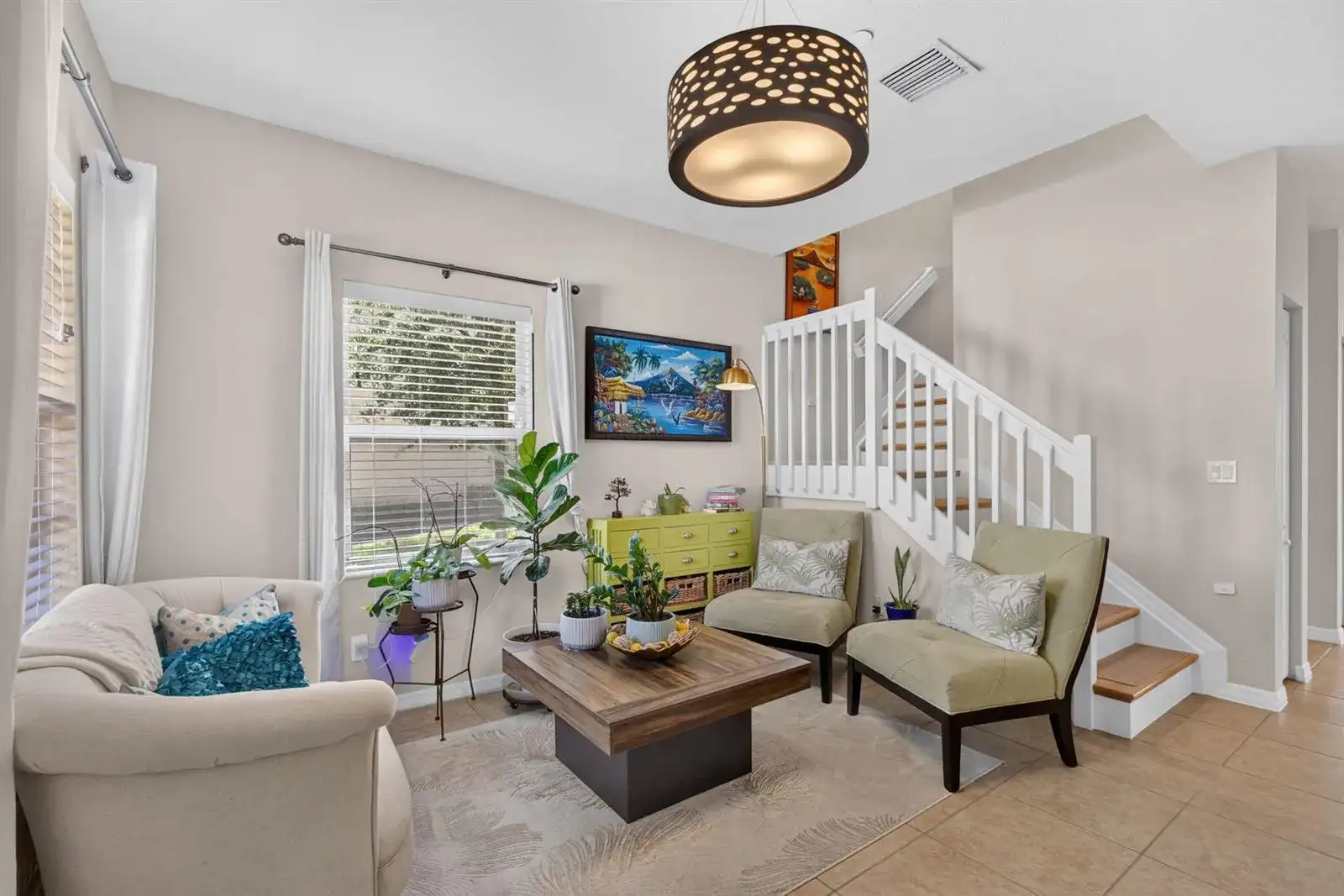 140 SW OTTER RUN Place, Stuart FL 34997 photo 5