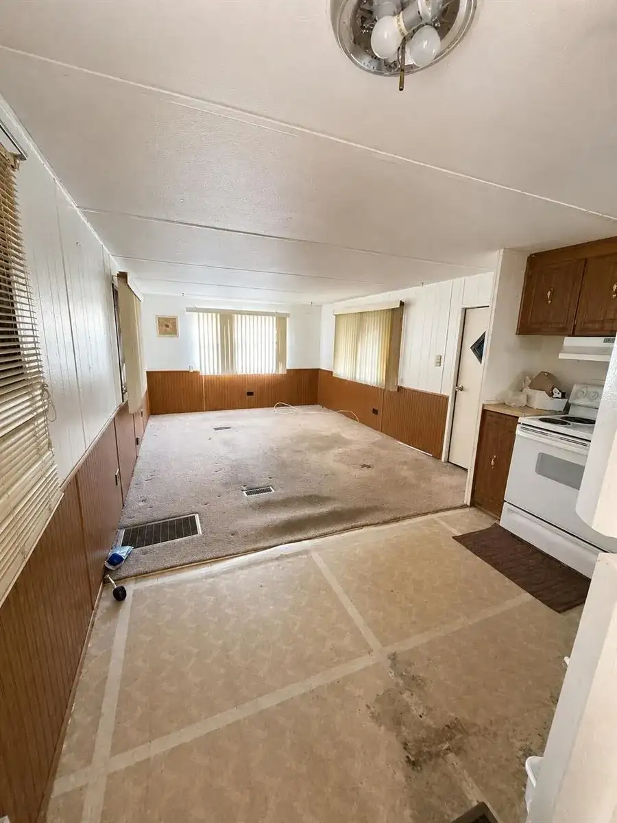 4133 MOCKING BIRD Drive, Boynton Beach FL 33436 photo 4