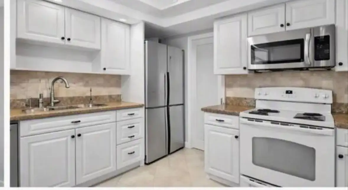 3213 COLONY CLUB Road, Pompano Beach FL 33062 photo 3