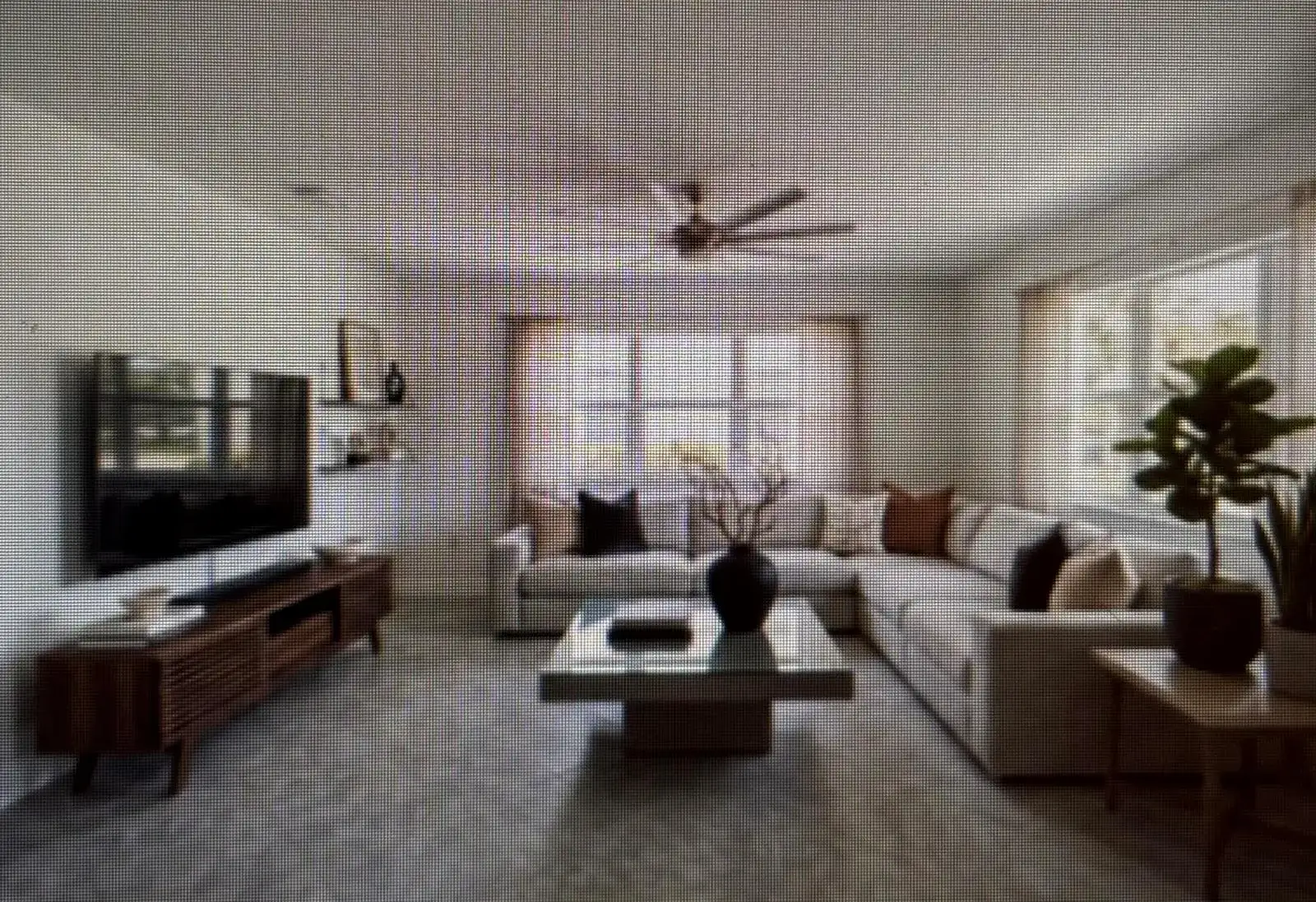 3213 COLONY CLUB Road, Pompano Beach FL 33062 photo 4