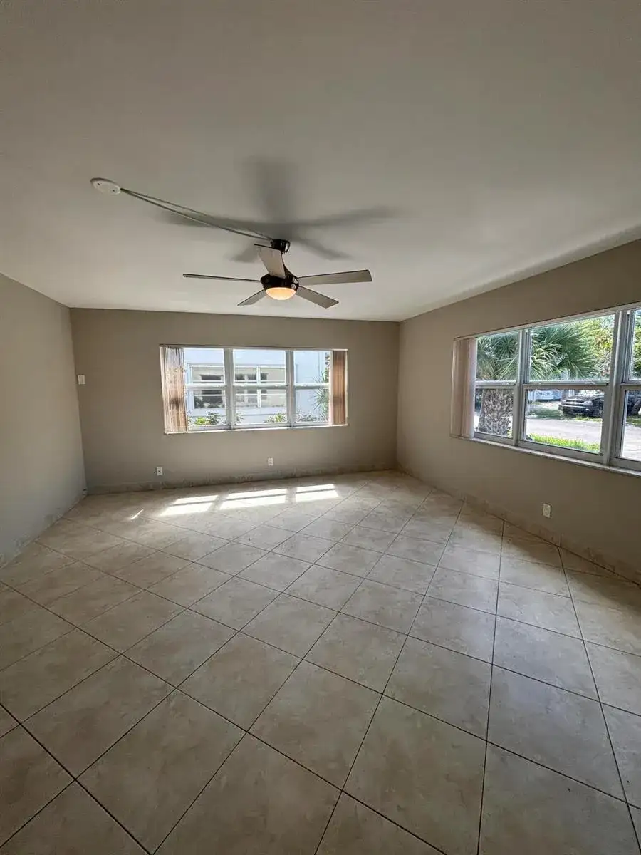 3213 COLONY CLUB Road, Pompano Beach FL 33062 photo 5
