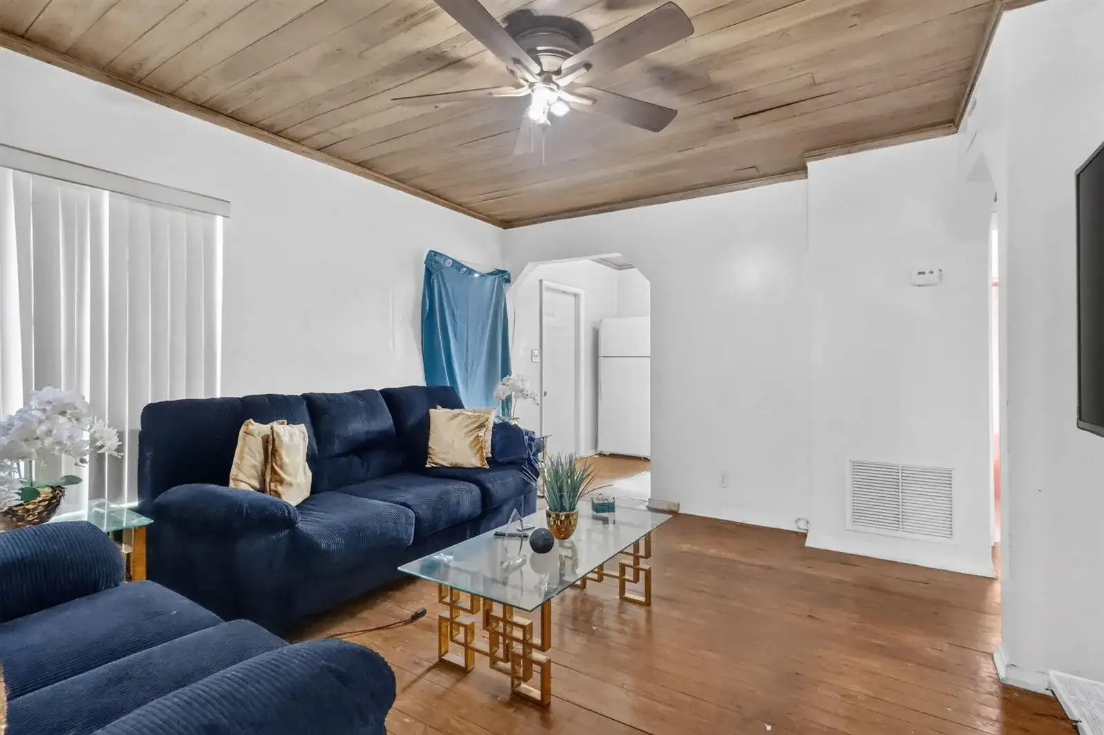 323 NW 4TH Avenue, Delray Beach FL 33444 photo 4