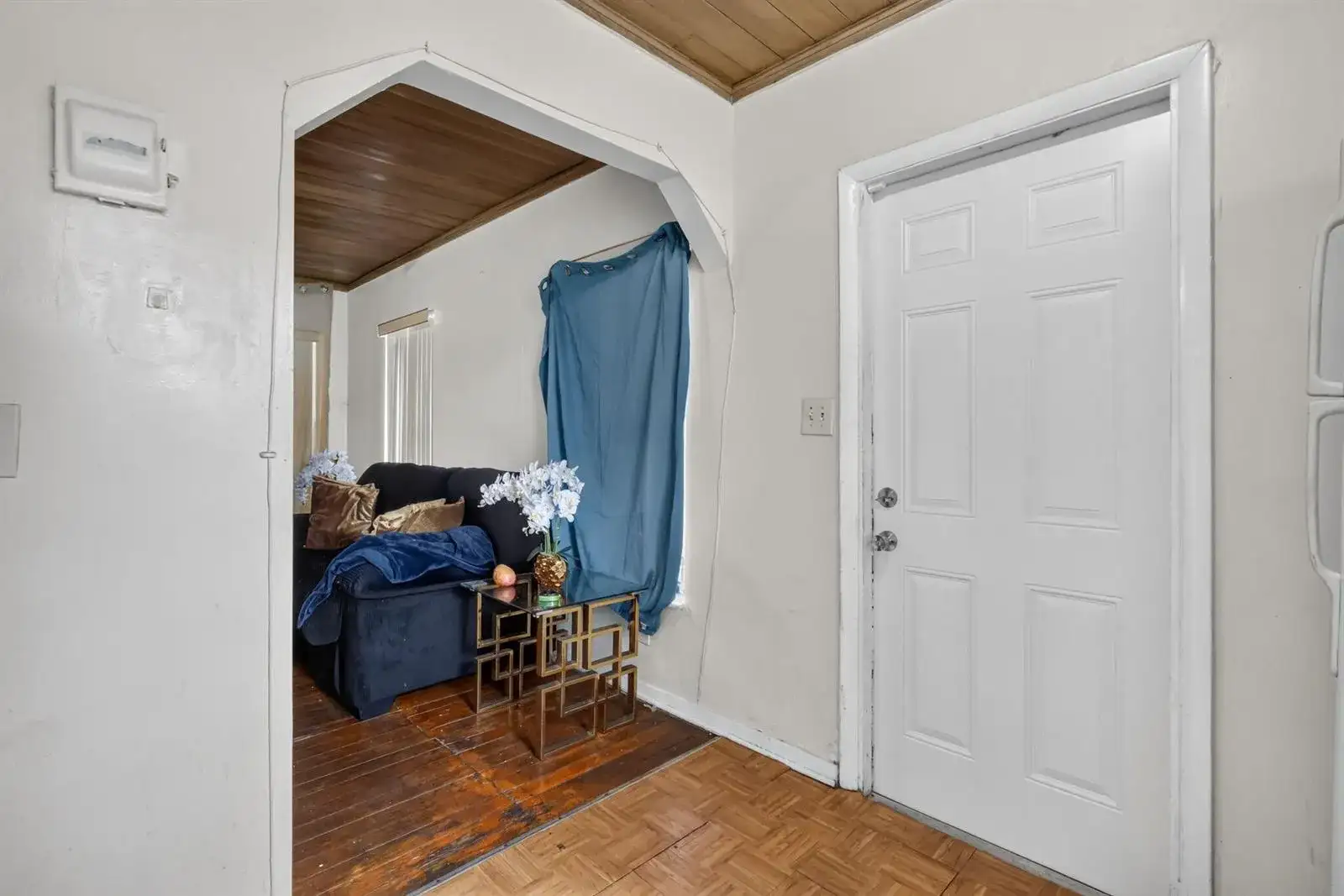 323 NW 4TH Avenue, Delray Beach FL 33444 photo 5