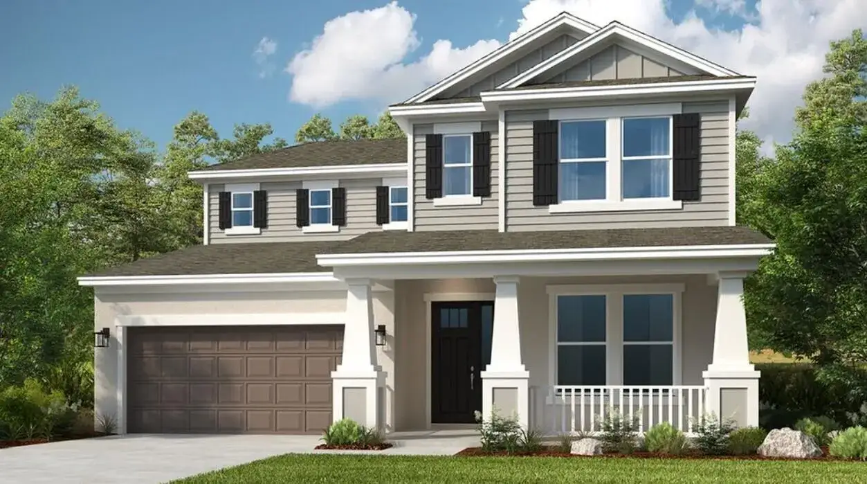 692 SE RANCH OAK Circle, Port St. Lucie FL 34984