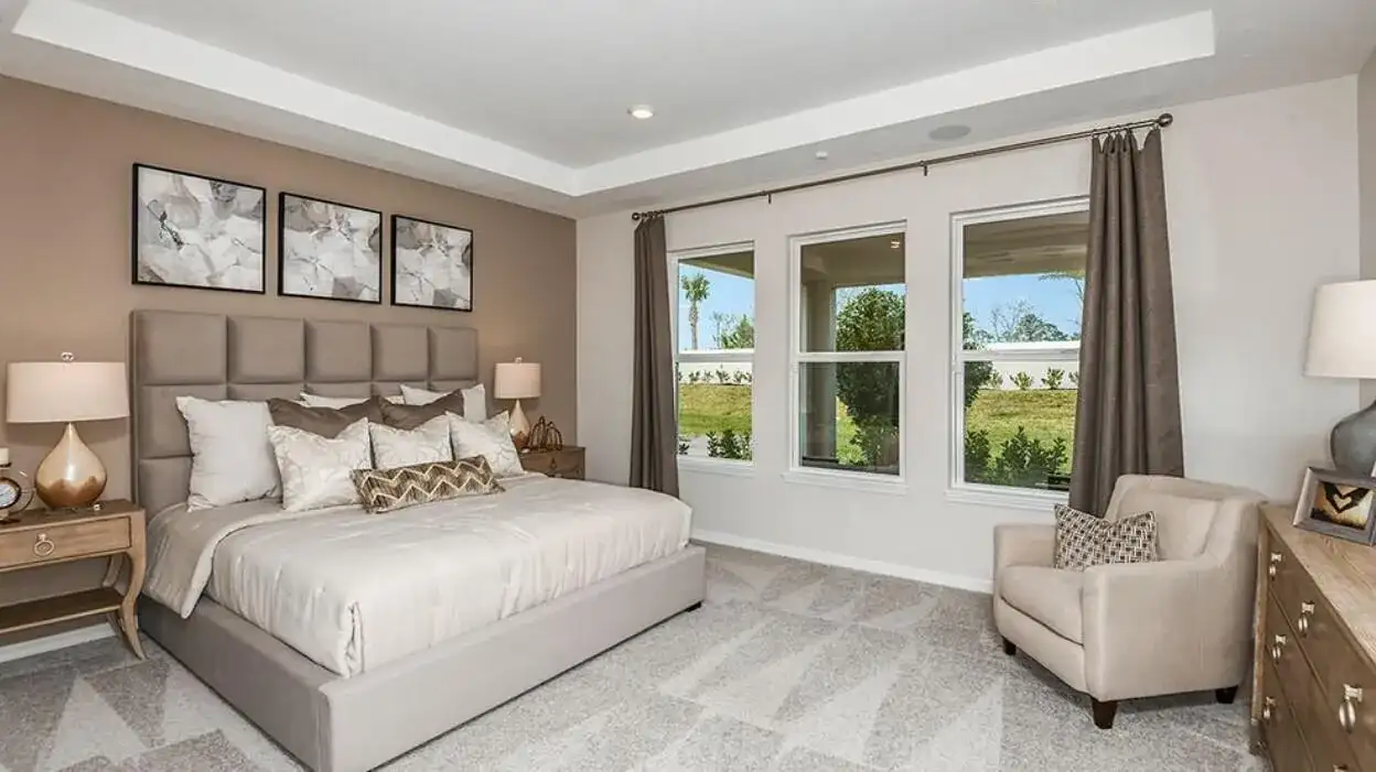 692 SE RANCH OAK Circle, Port St. Lucie FL 34984 photo 5
