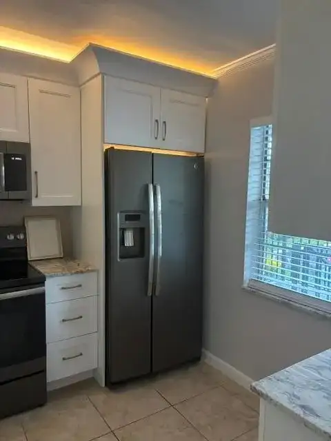 6 ABBEY Lane # 207, Delray Beach FL 33446 photo 3