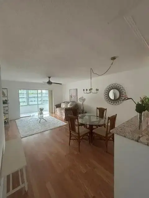 6 ABBEY Lane # 207, Delray Beach FL 33446 photo 5