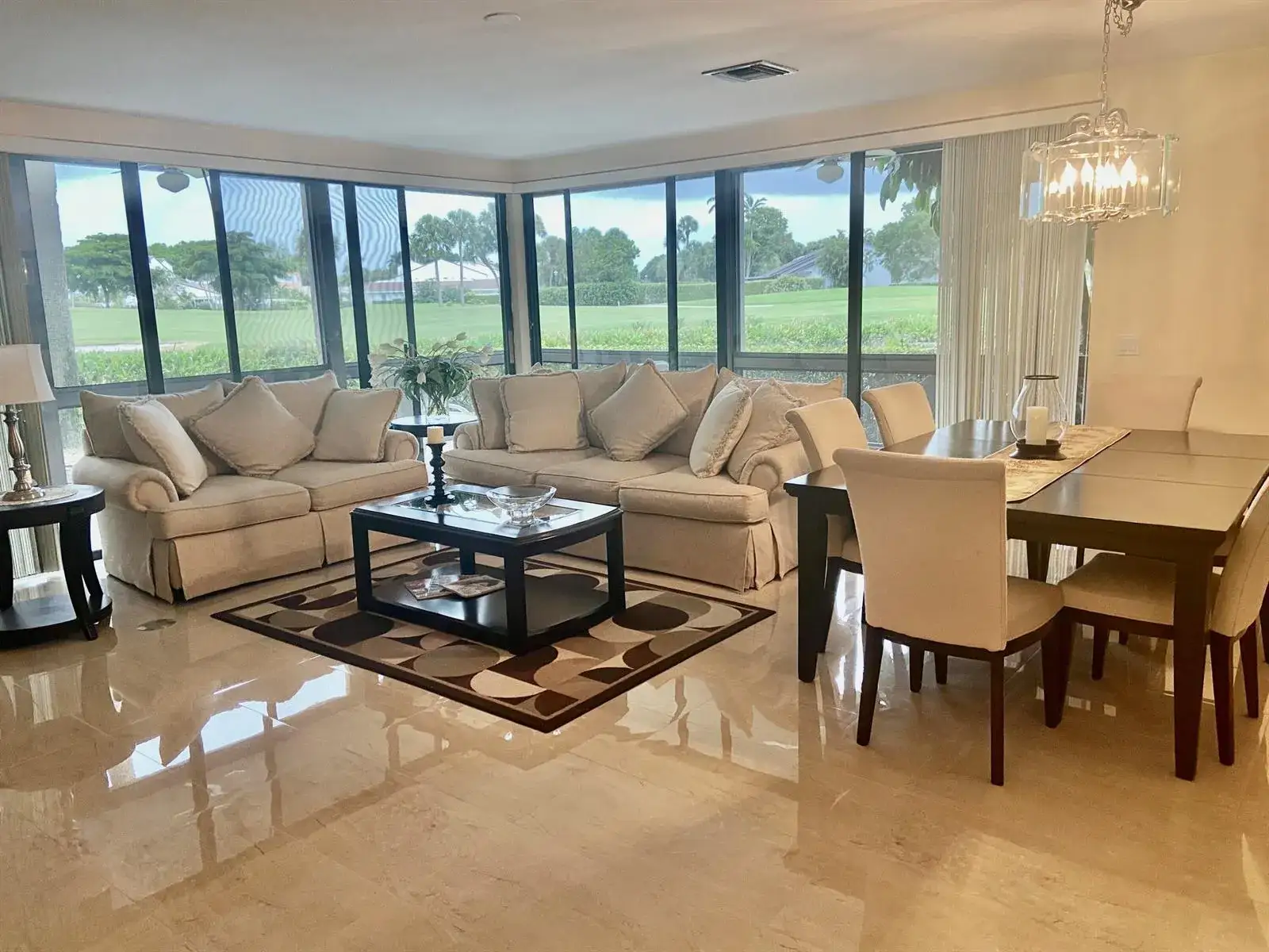 19311 SABAL LAKE Drive # 19311, Boca Raton FL 33434