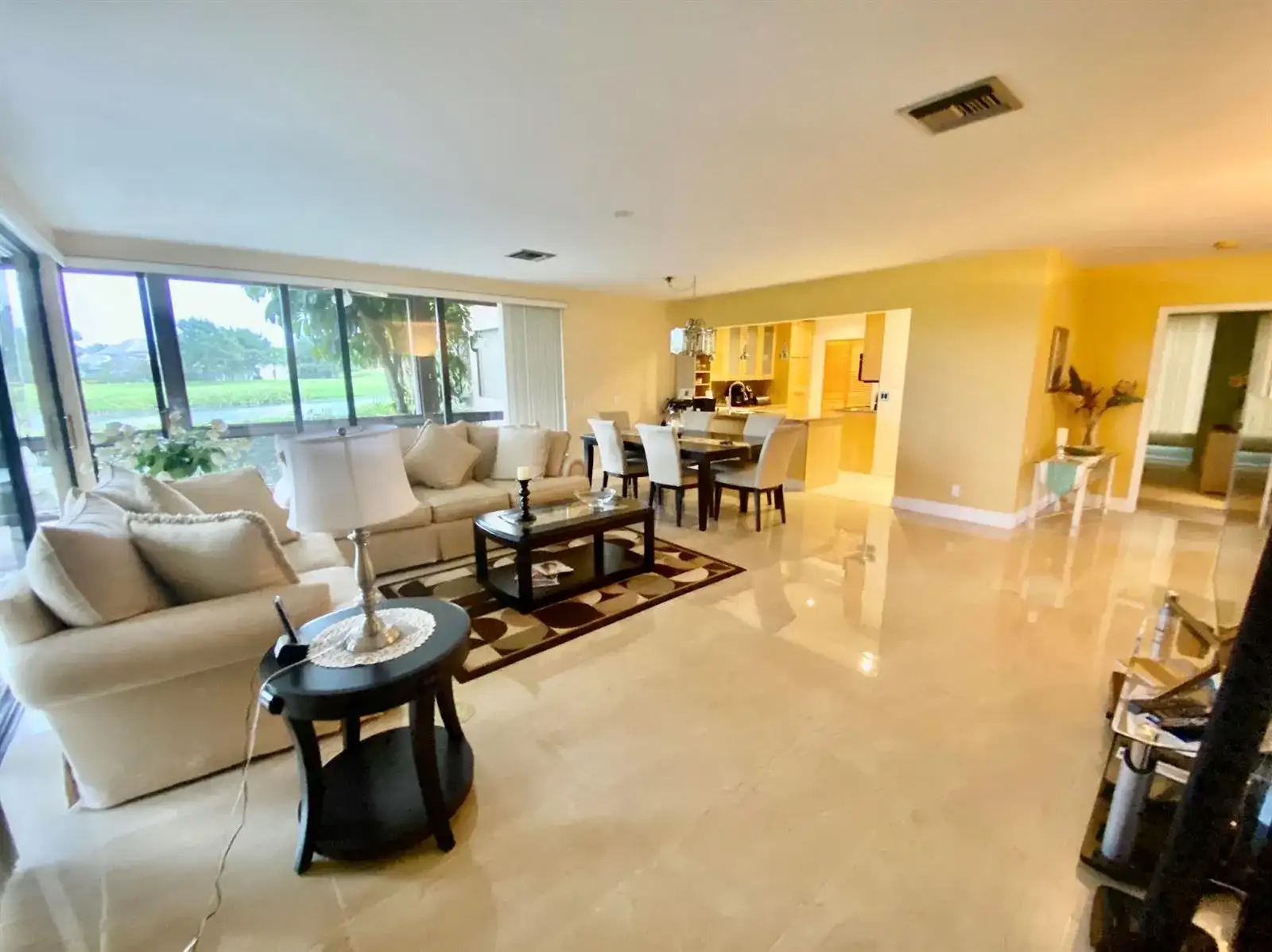19311 SABAL LAKE Drive # 19311, Boca Raton FL 33434 photo 2