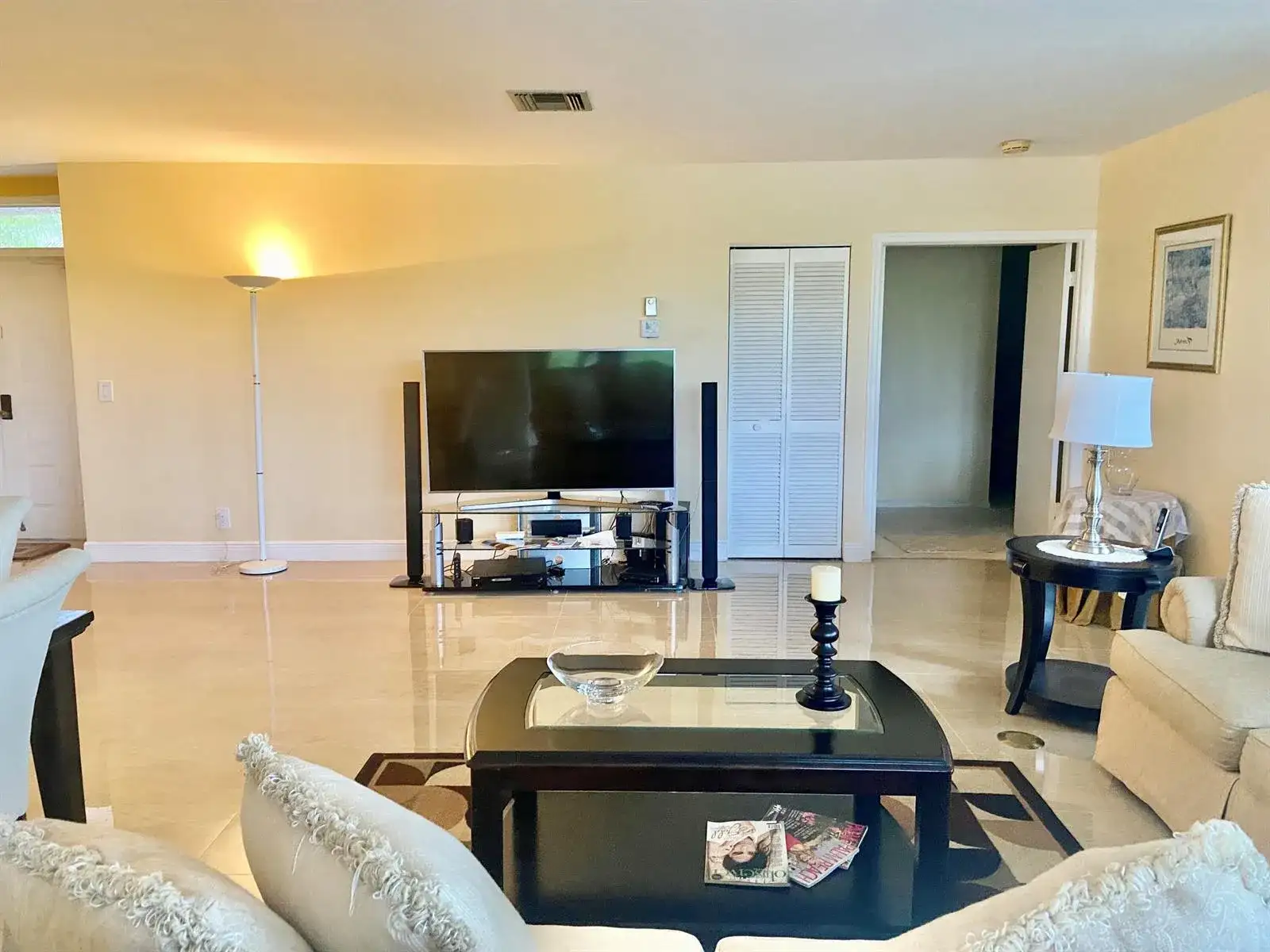 19311 SABAL LAKE Drive # 19311, Boca Raton FL 33434 photo 3
