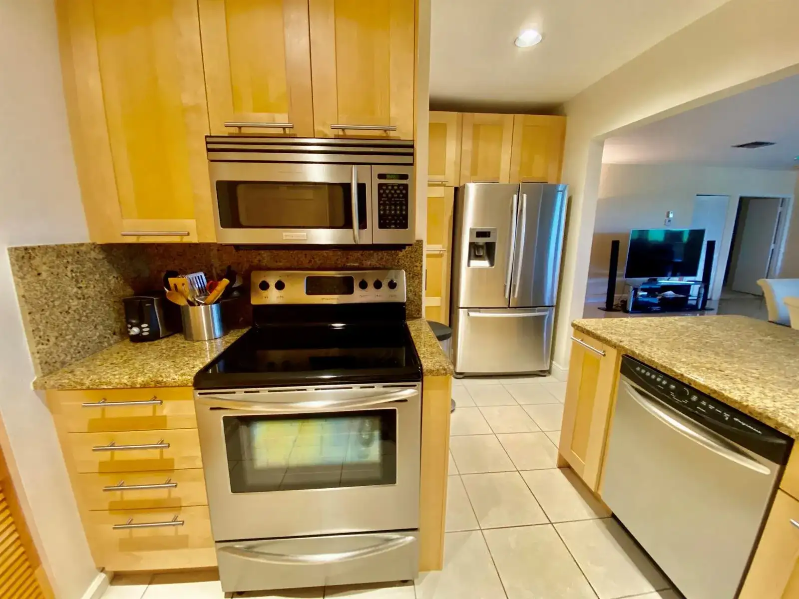 19311 SABAL LAKE Drive # 19311, Boca Raton FL 33434 photo 4