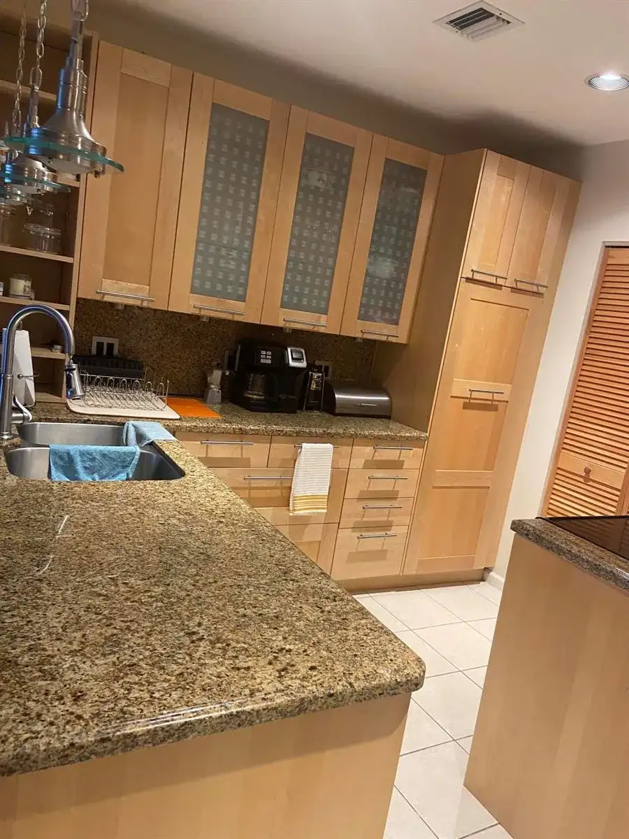 19311 SABAL LAKE Drive # 19311, Boca Raton FL 33434 photo 5