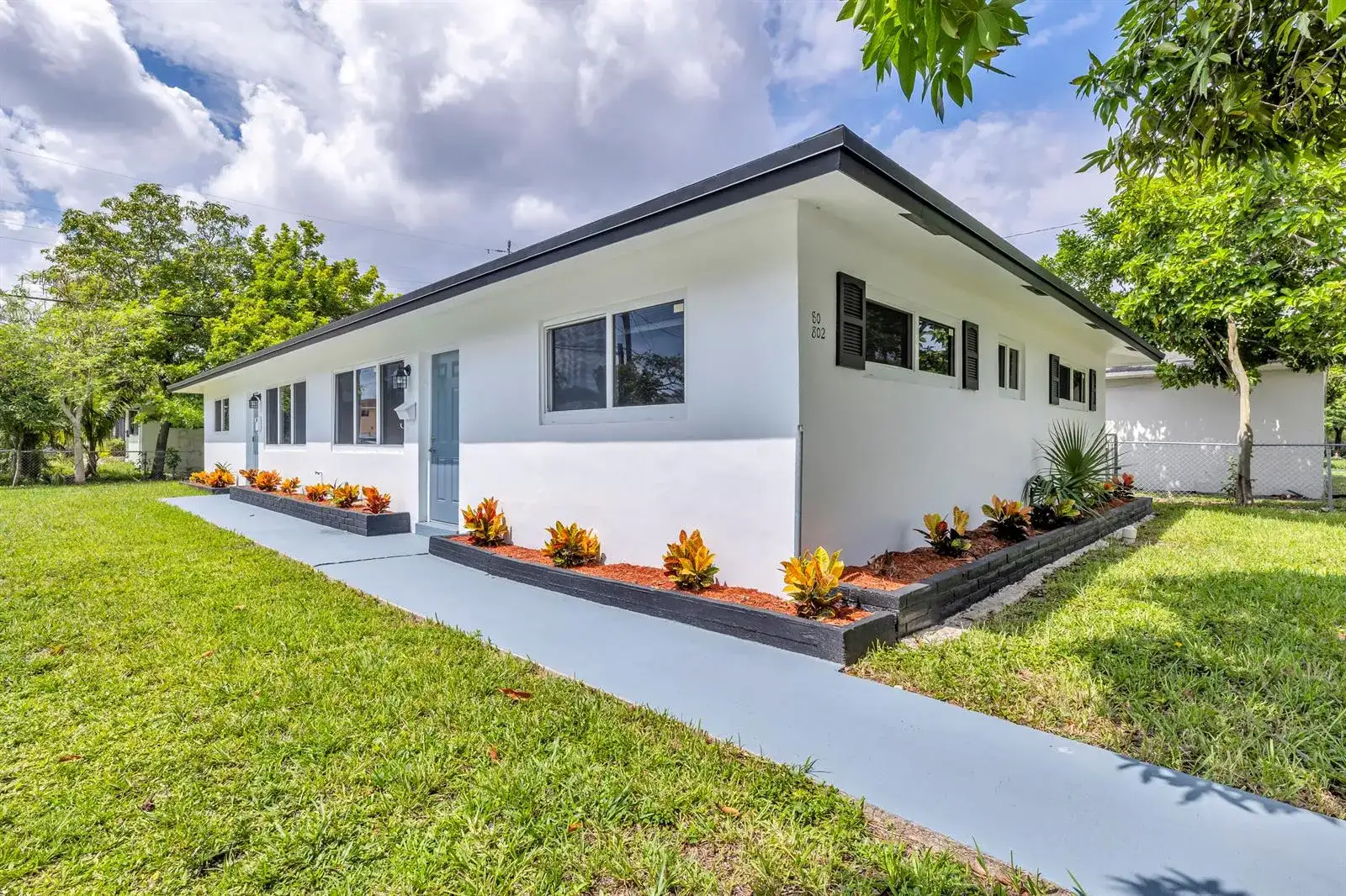 800-802 SW 6th Court # 802, Pompano Beach FL 33060 photo 2