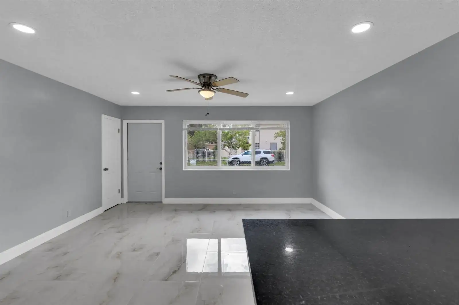 800-802 SW 6th Court # 802, Pompano Beach FL 33060 photo 3
