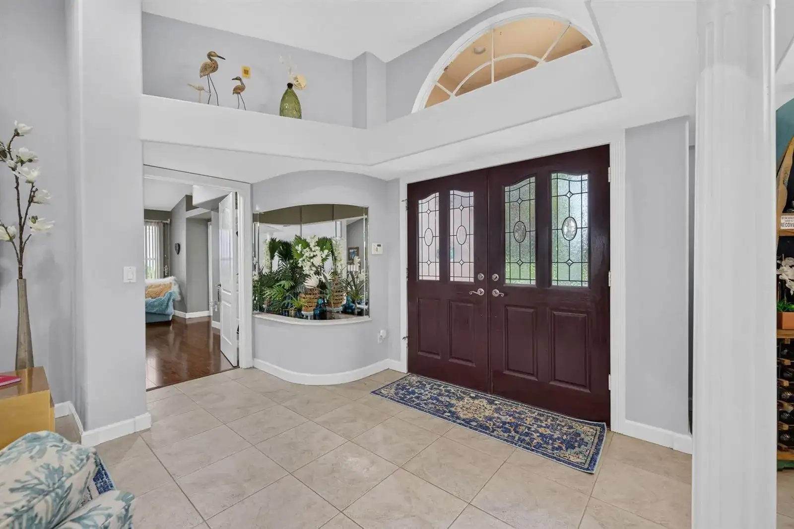 1306 SW COTTONWOOD Cove, Port St. Lucie FL 34986 photo 5