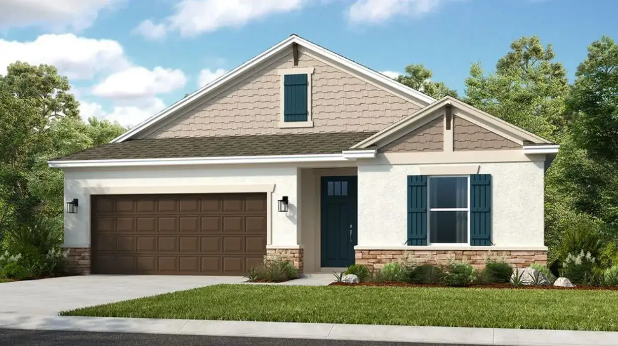 684 SE RANCH OAK Circle, Port St. Lucie FL 34984