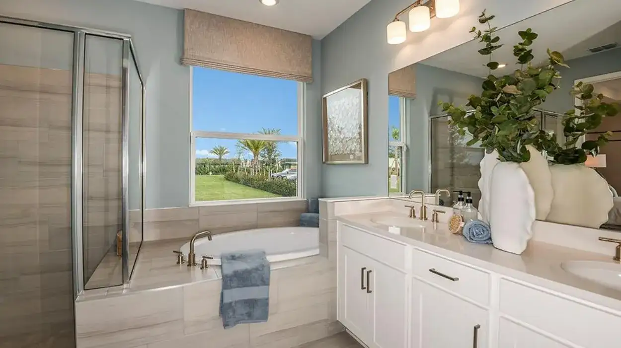 684 SE RANCH OAK Circle, Port St. Lucie FL 34984 photo 4