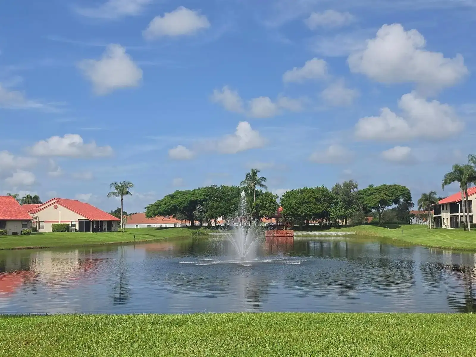 7852 Lexington Club Boulevard # B, Delray Beach FL 33446