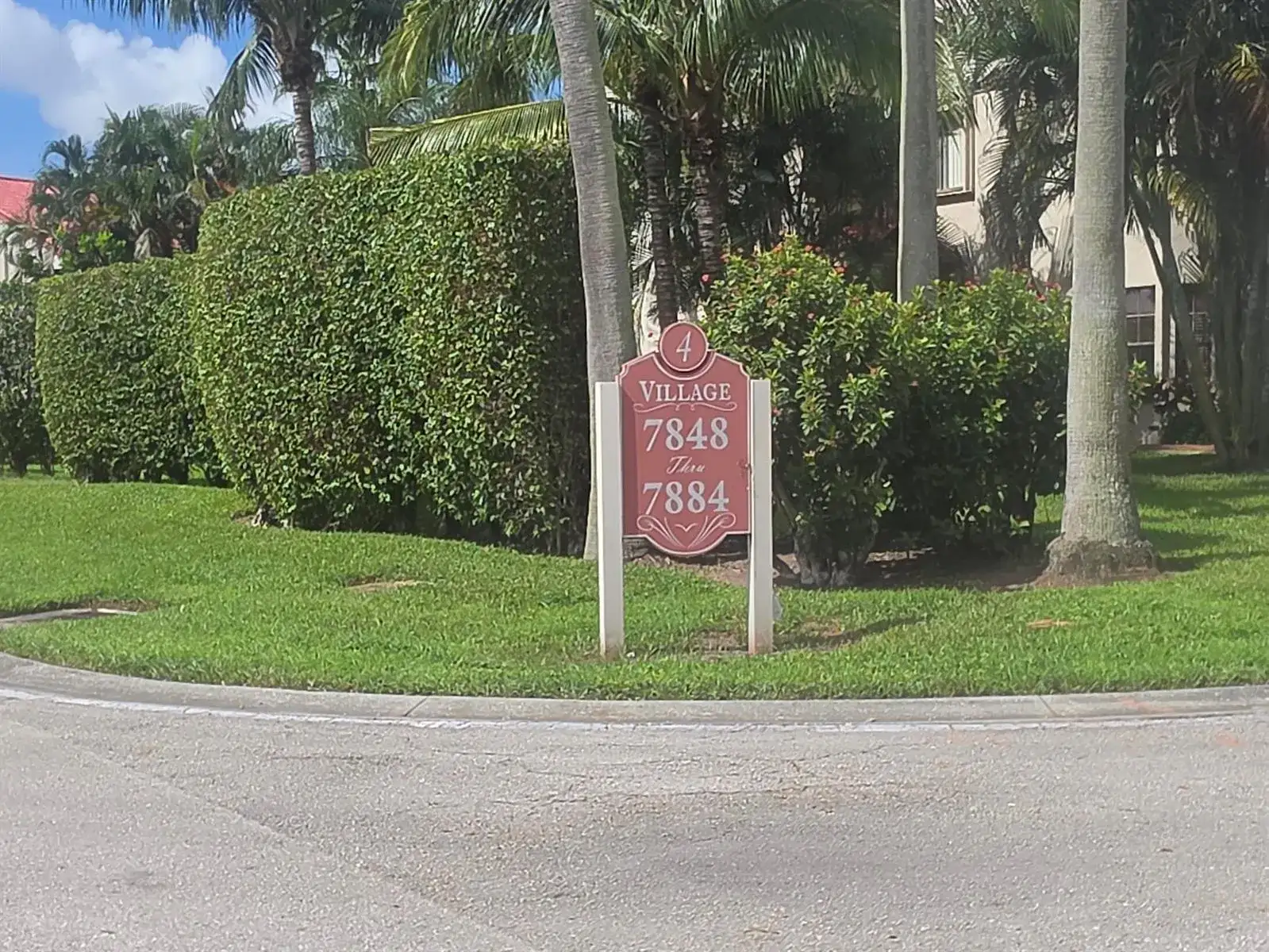7852 Lexington Club Boulevard # B, Delray Beach FL 33446 photo 2