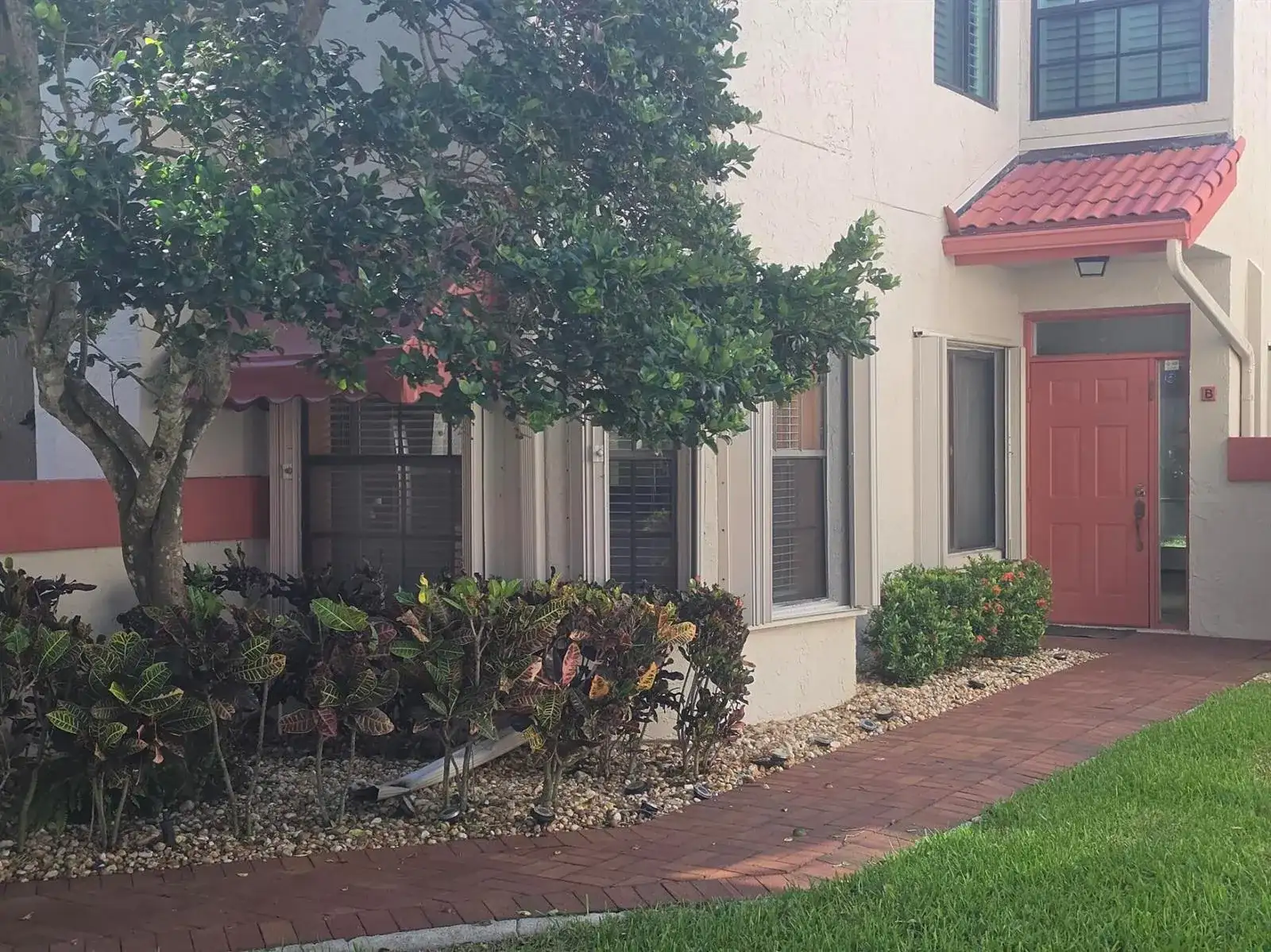 7852 Lexington Club Boulevard # B, Delray Beach FL 33446 photo 4
