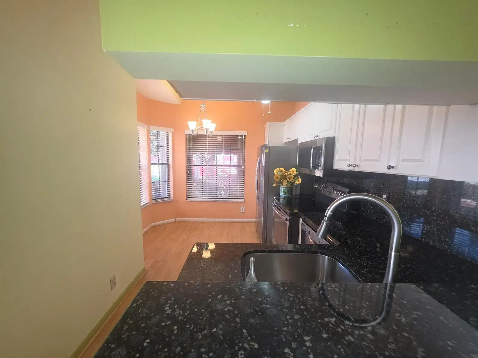 7852 Lexington Club Boulevard # B, Delray Beach FL 33446 photo 5