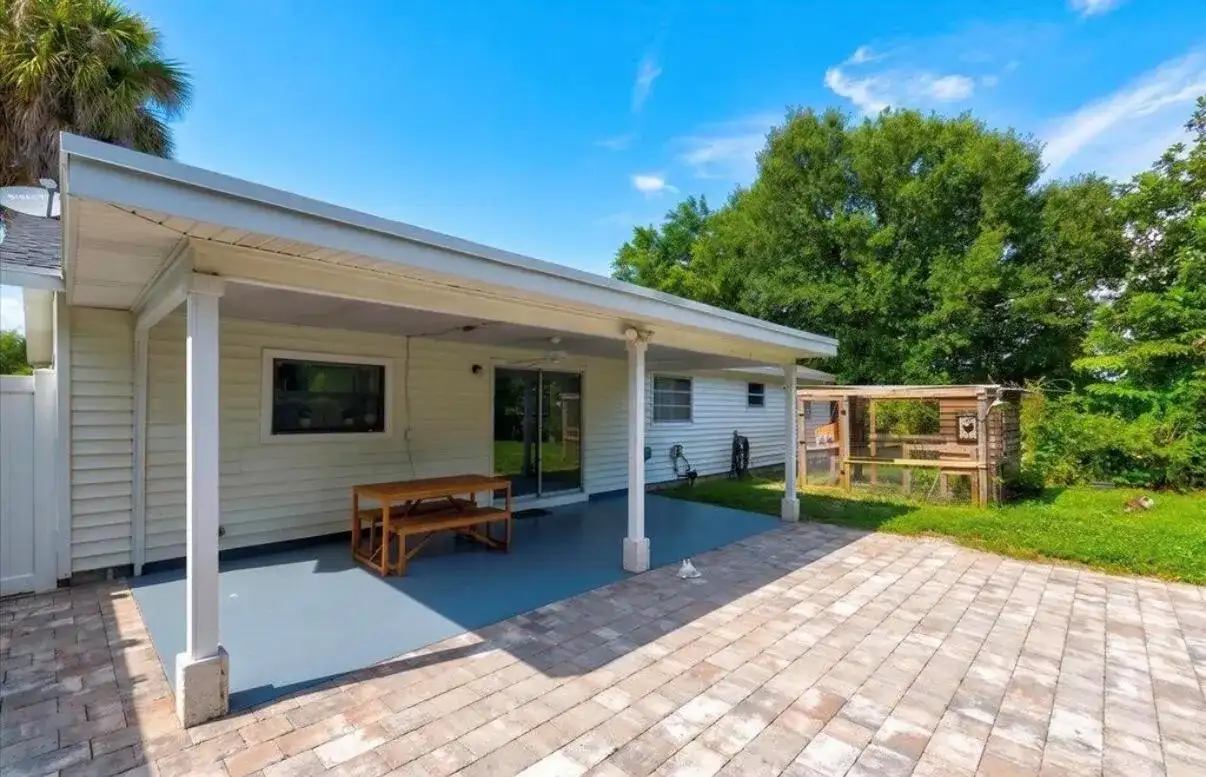 583 NW 12TH Terrace, Boca Raton FL 33486 photo 4
