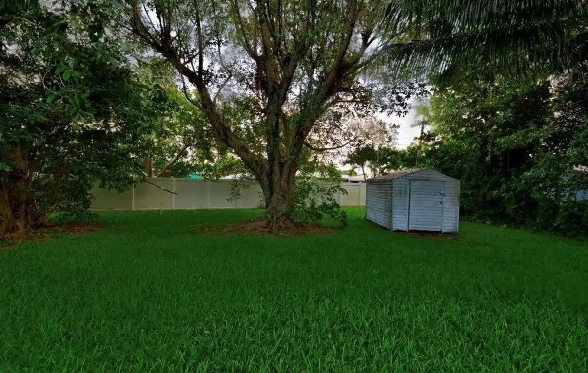 583 NW 12TH Terrace, Boca Raton FL 33486 photo 5