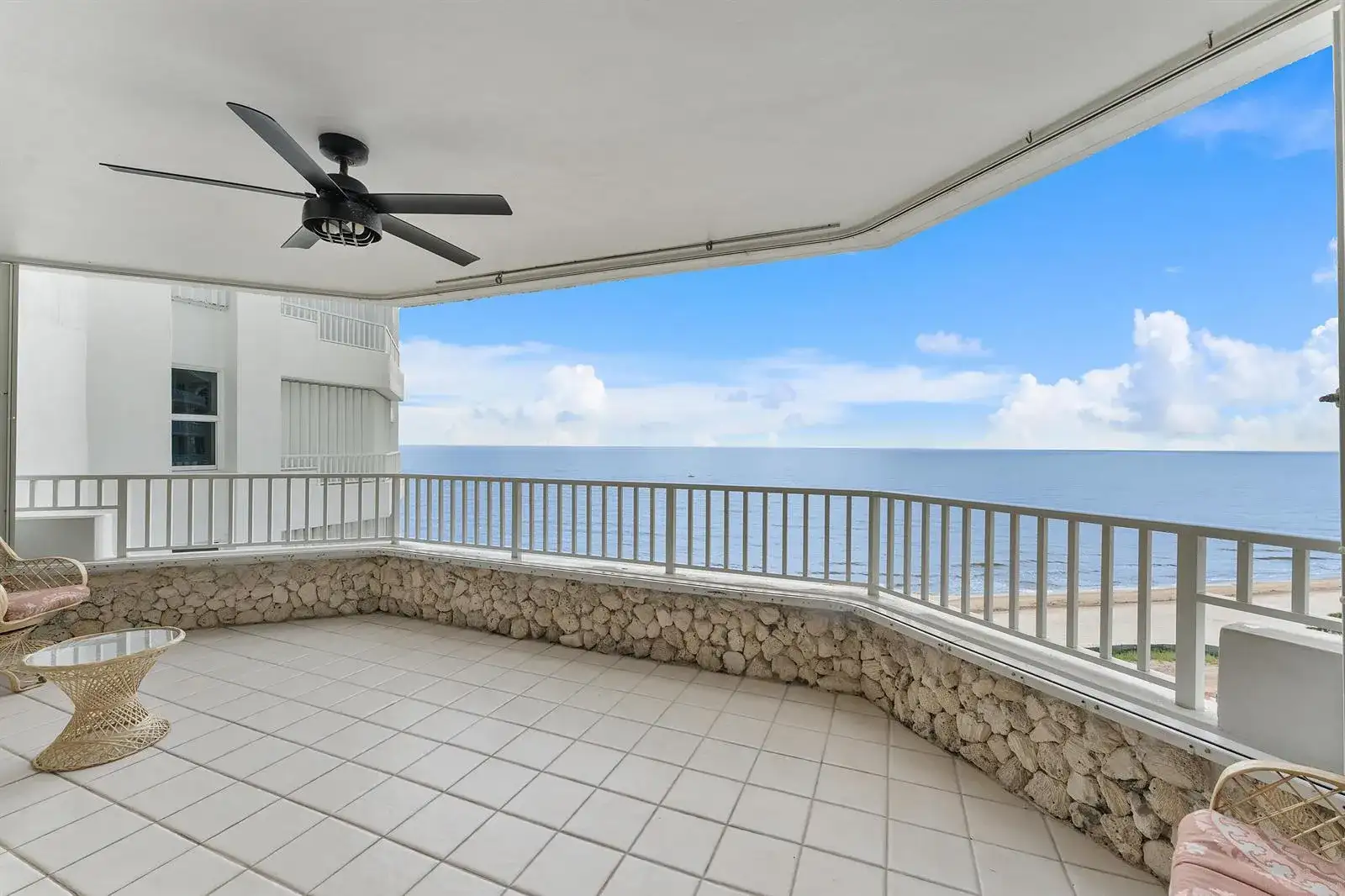 1340 S OCEAN Boulevard # 1106, Pompano Beach FL 33062 photo 2