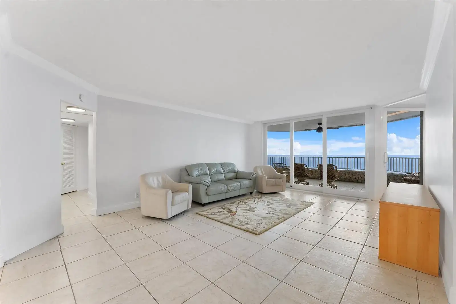 1340 S OCEAN Boulevard # 1106, Pompano Beach FL 33062 photo 3