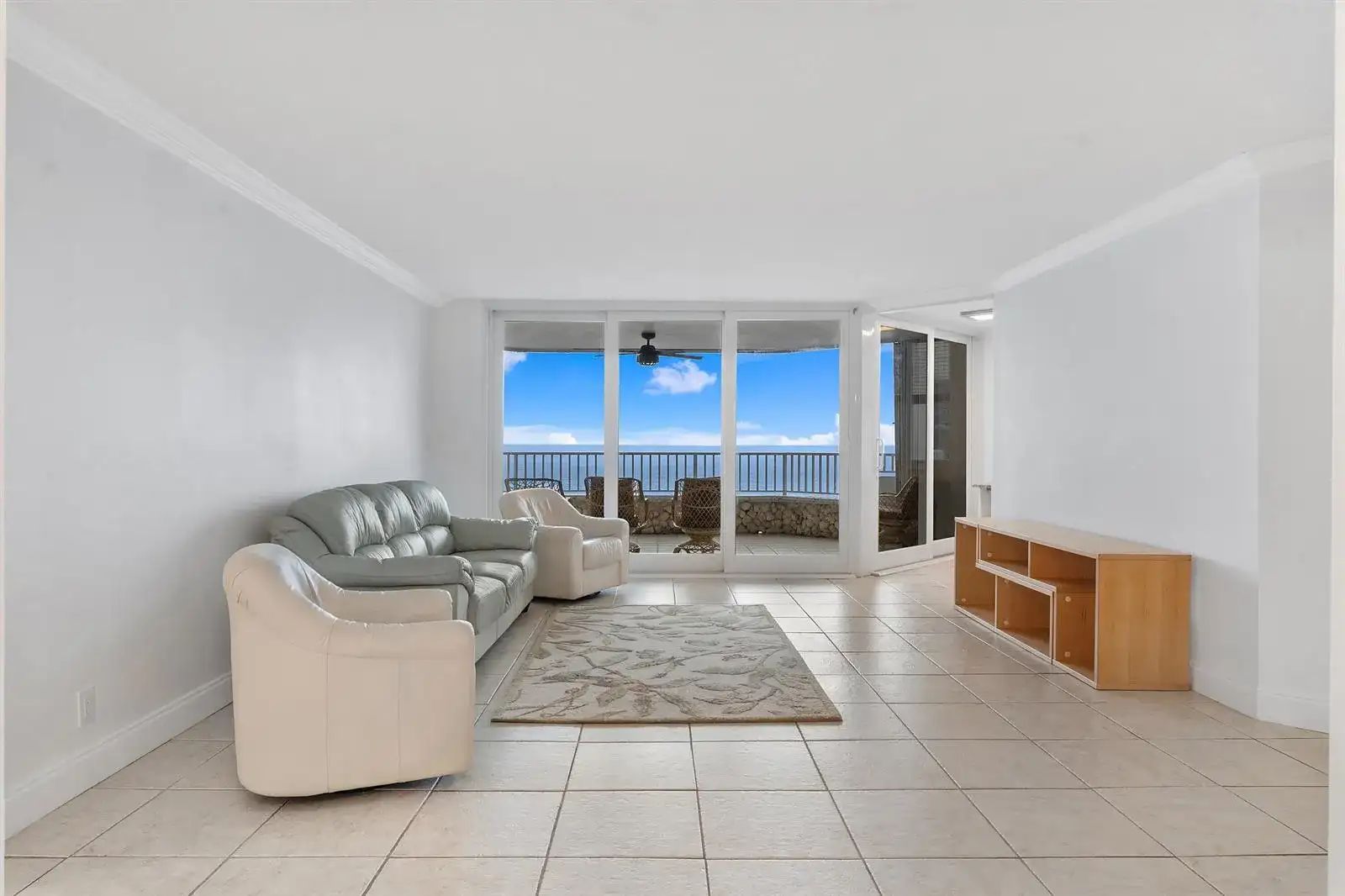 1340 S OCEAN Boulevard # 1106, Pompano Beach FL 33062 photo 4