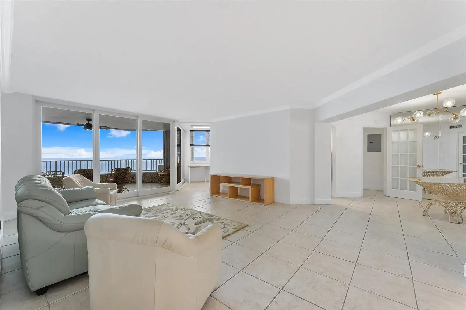 1340 S OCEAN Boulevard # 1106, Pompano Beach FL 33062 photo 5