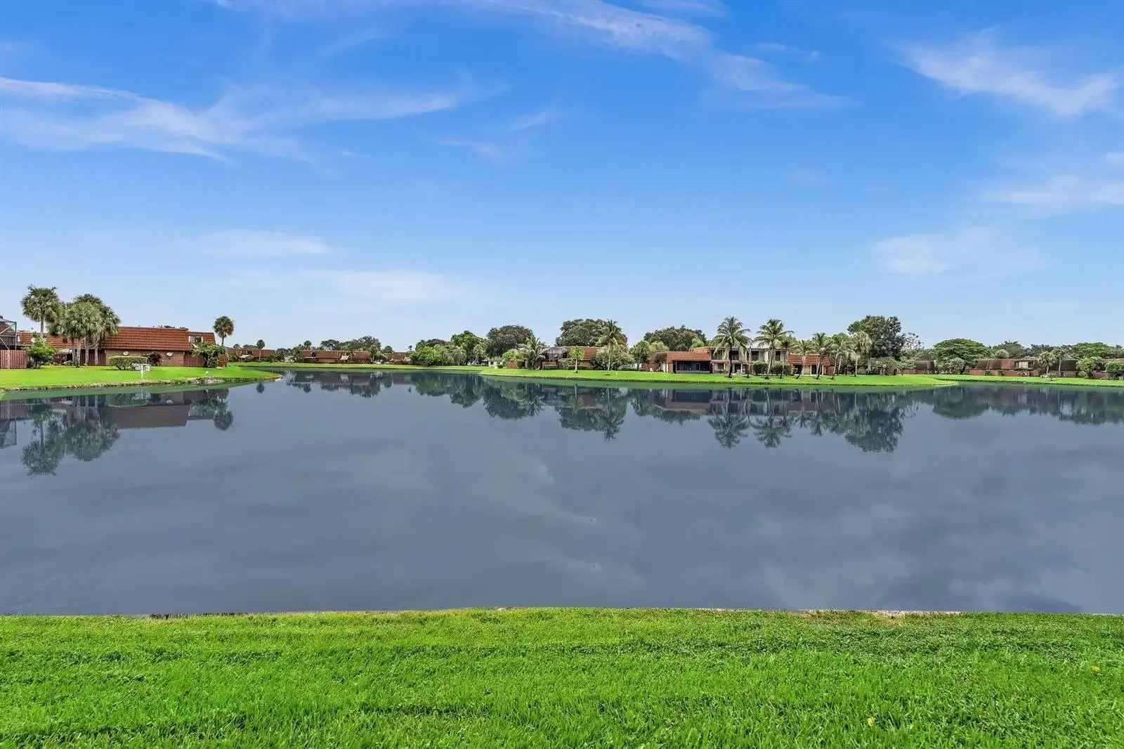 1214 SW 120TH Way # 1214, Davie FL 33325 photo 2