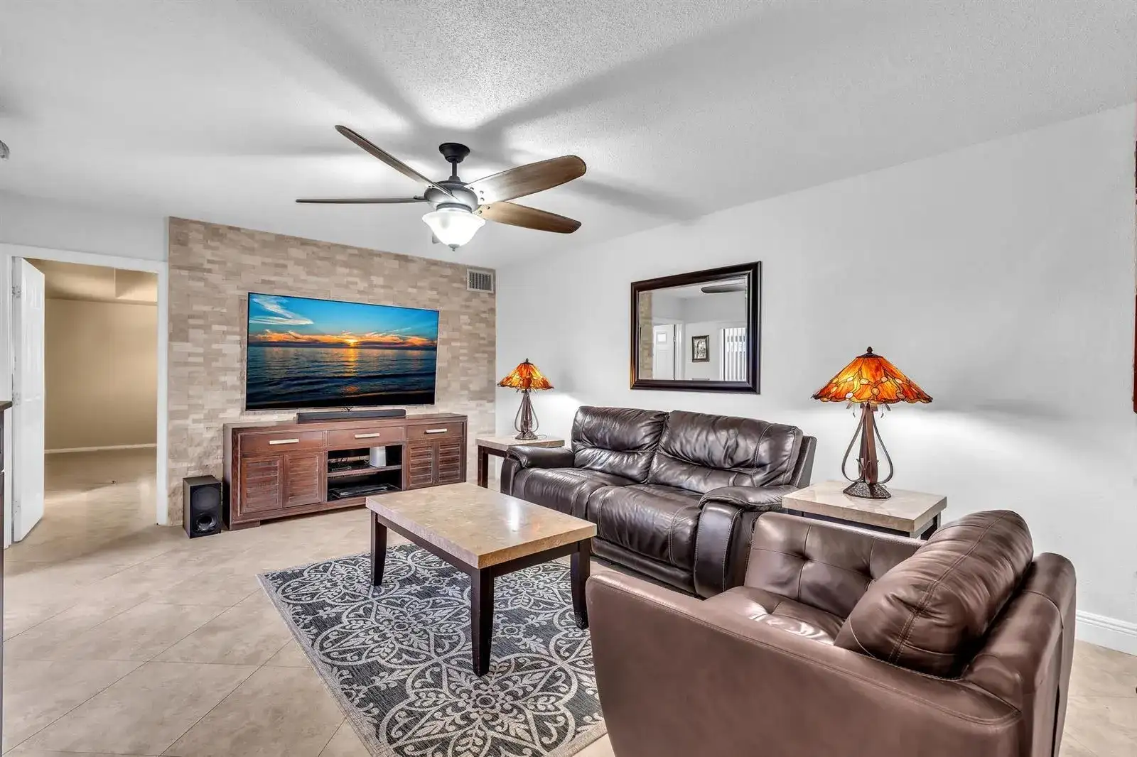 1214 SW 120TH Way # 1214, Davie FL 33325 photo 5