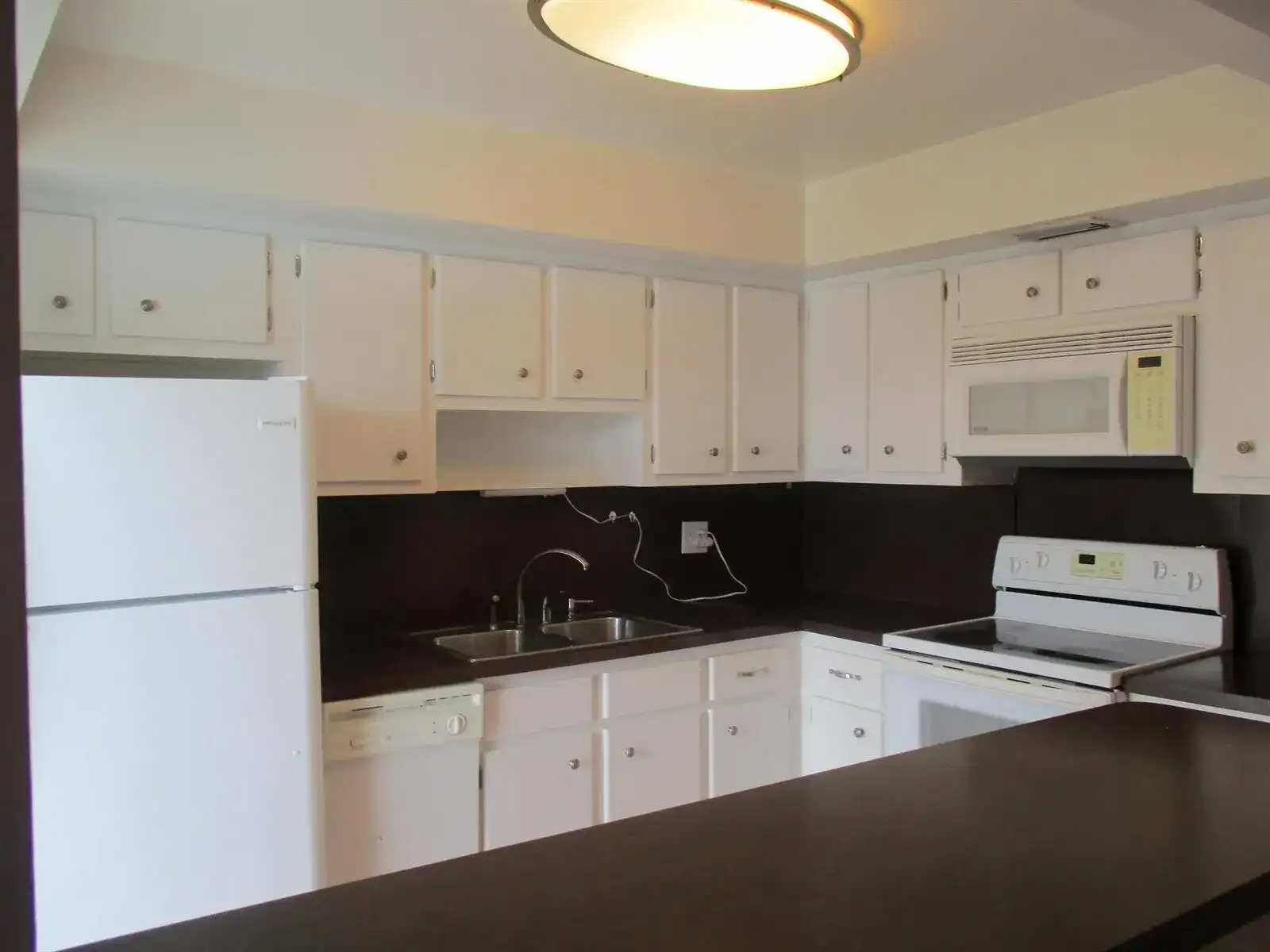 3720 HARRISON Street # 3, Hollywood FL 33021