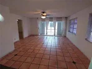 3720 HARRISON Street # 3, Hollywood FL 33021 photo 2
