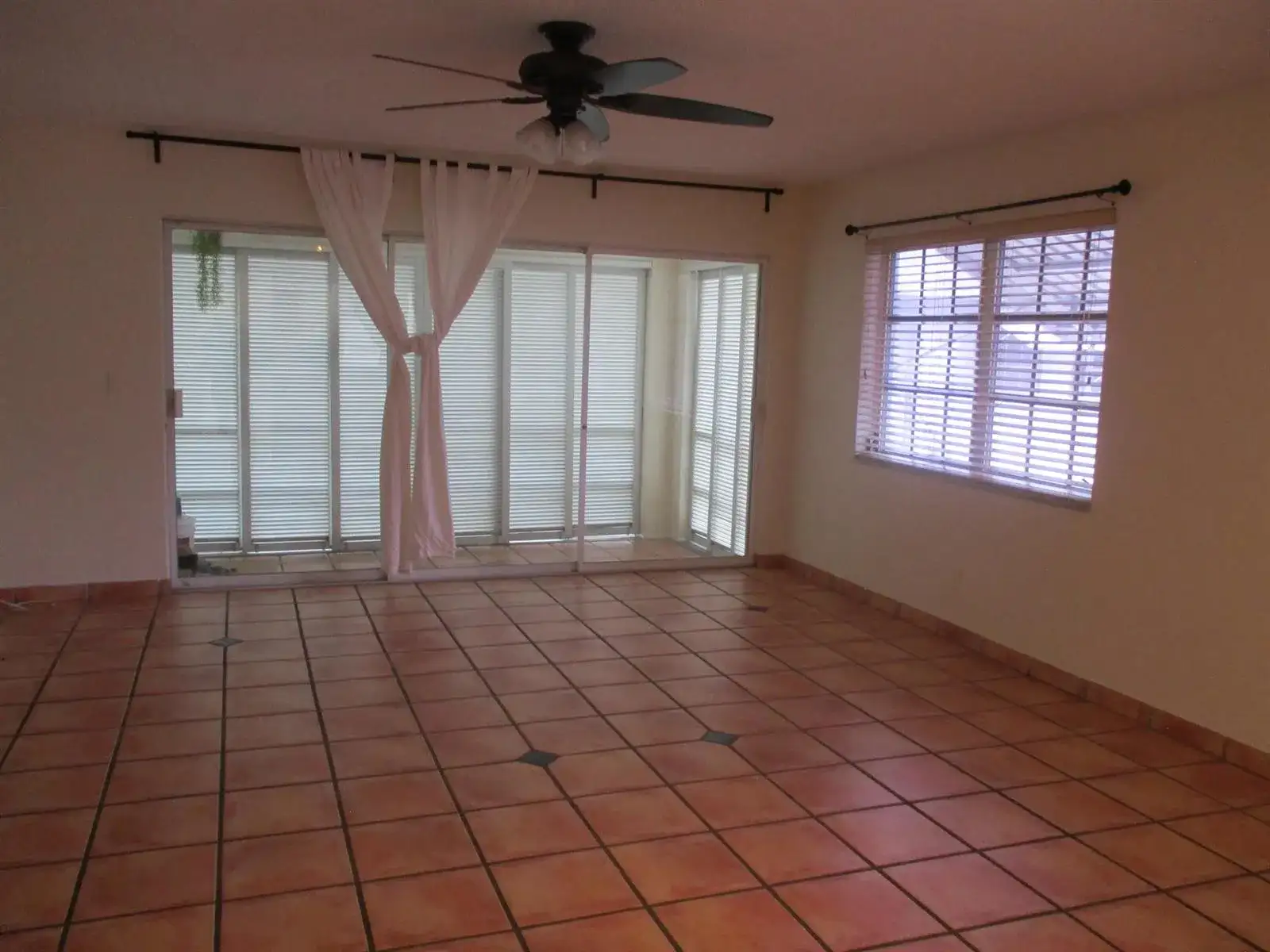 3720 HARRISON Street # 3, Hollywood FL 33021 photo 3