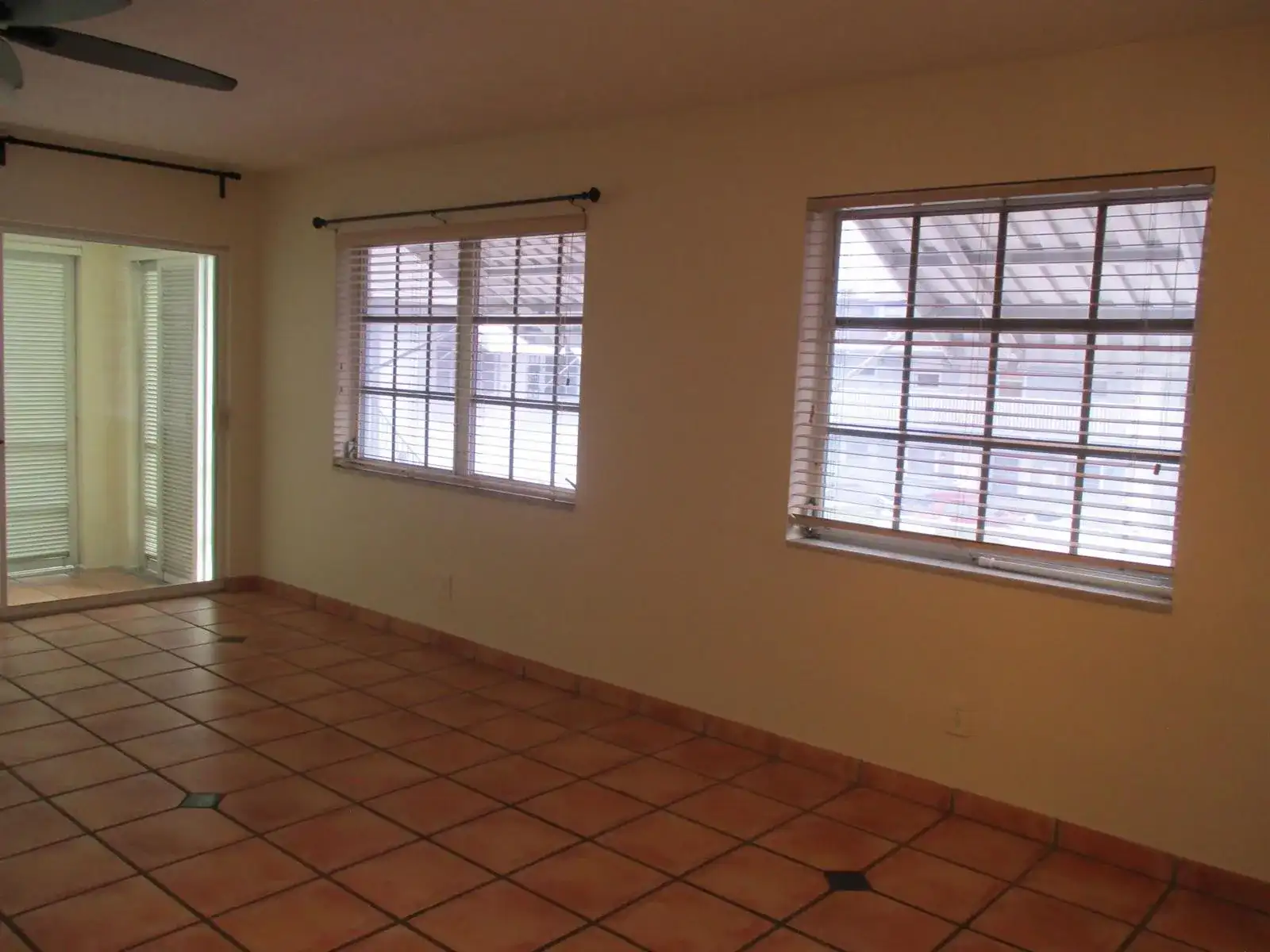 3720 HARRISON Street # 3, Hollywood FL 33021 photo 4