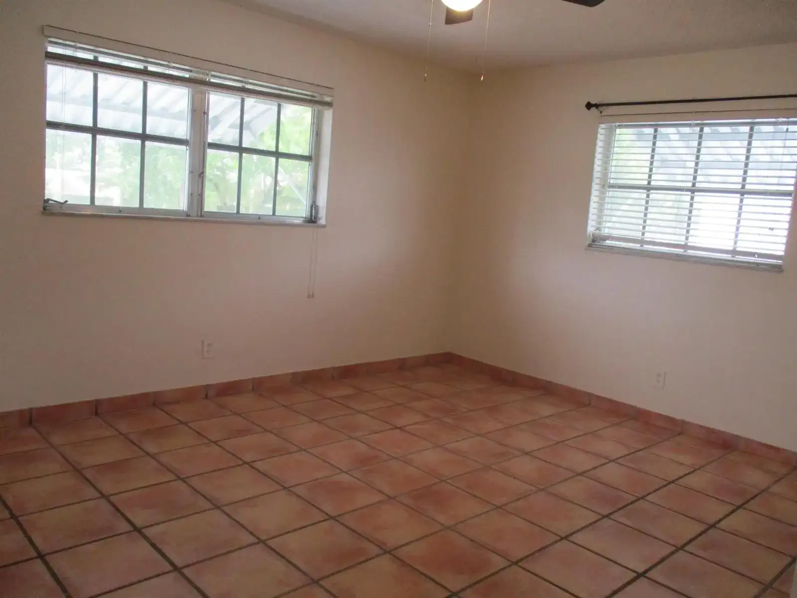 3720 HARRISON Street # 3, Hollywood FL 33021 photo 5