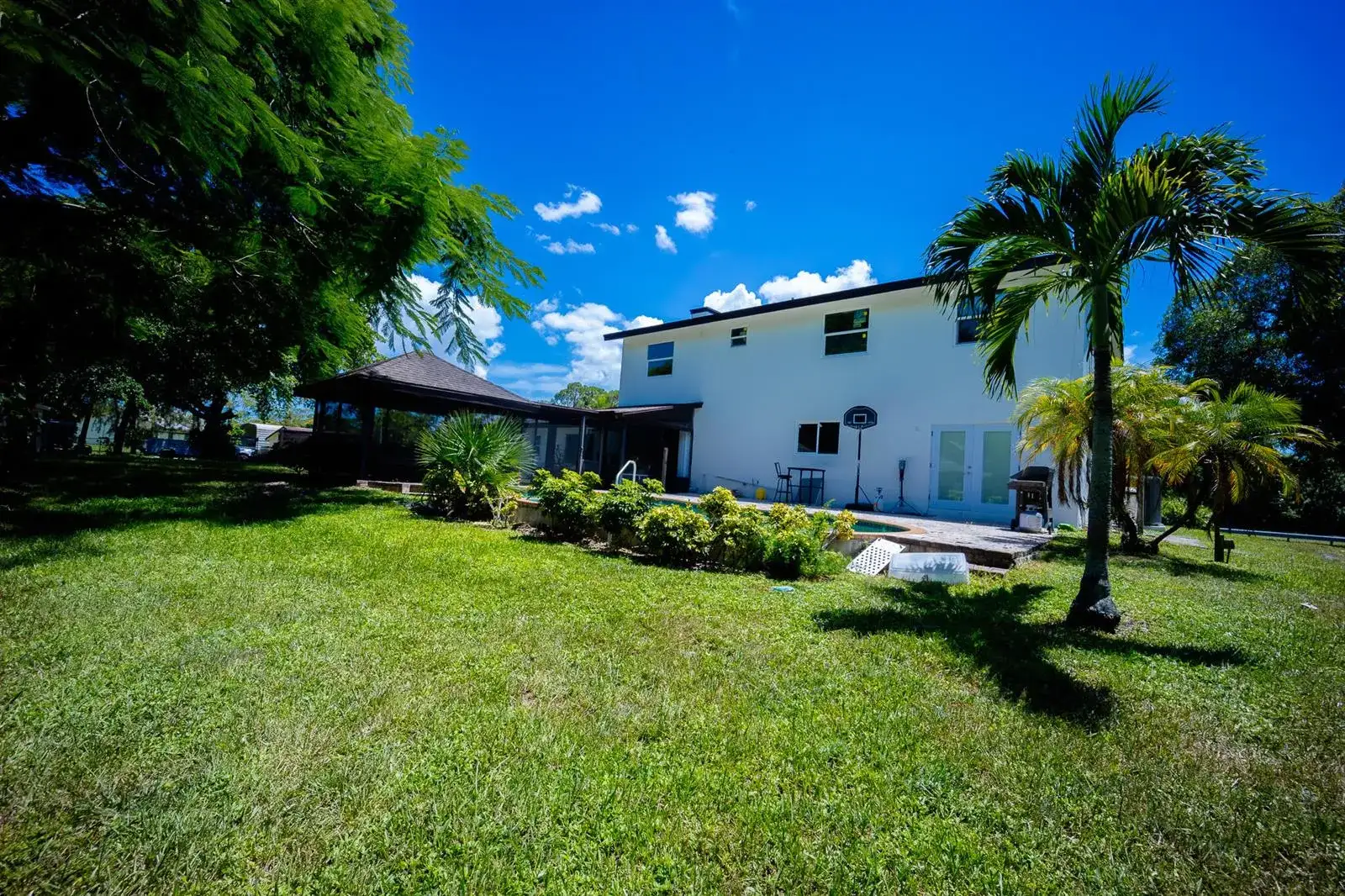 9435 EL PASO Drive, Lake Worth FL 33467 photo 4